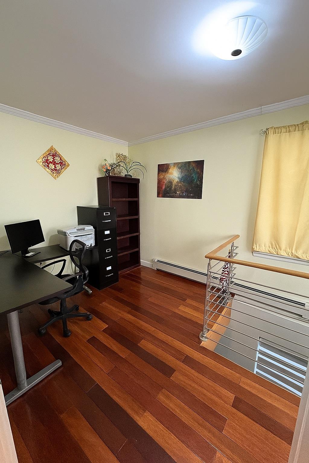 #12 photo, 164-22 73rd Ave, クイーンズ区 Fresh Meadows , NY 11366