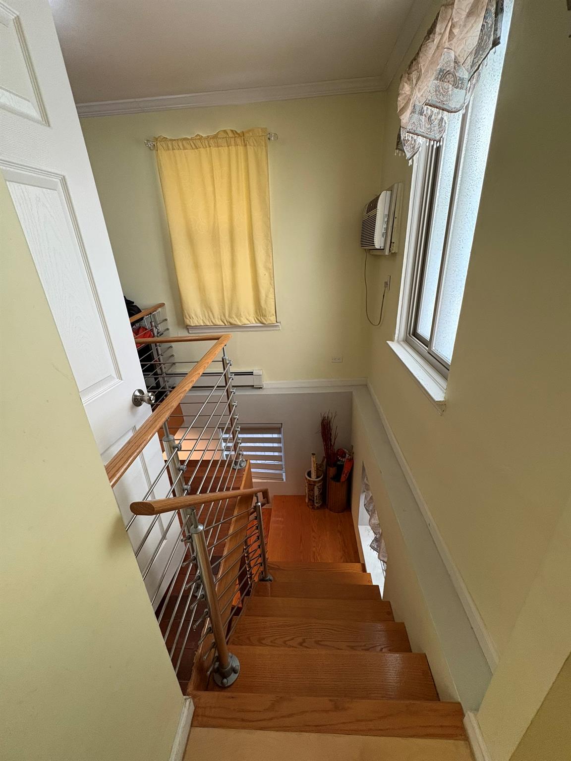 #13 photo, 164-22 73rd Ave, クイーンズ区 Fresh Meadows , NY 11366