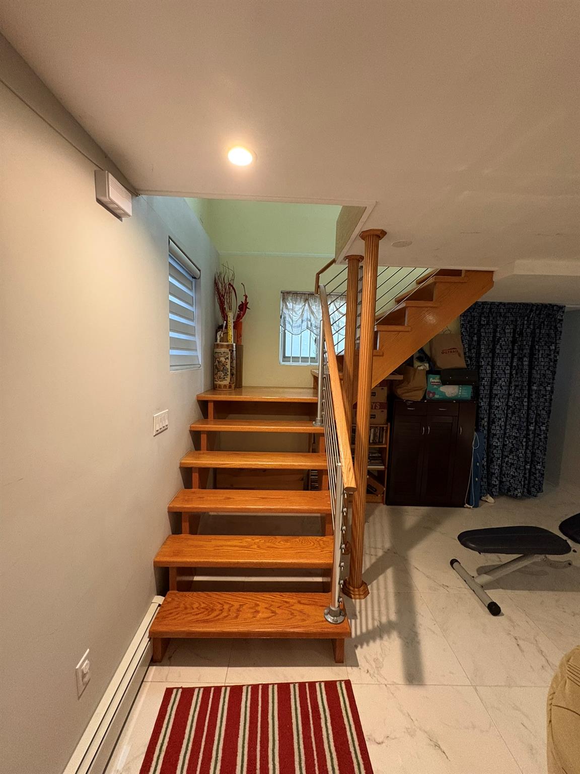 #14 photo, 164-22 73rd Ave, クイーンズ区 Fresh Meadows , NY 11366