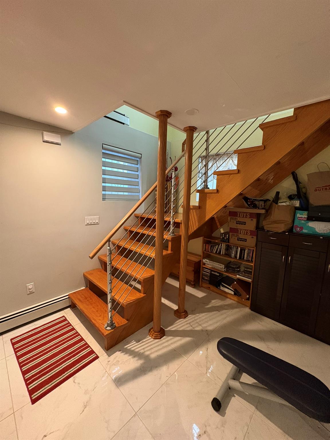 #15 photo, 164-22 73rd Ave, クイーンズ区 Fresh Meadows , NY 11366