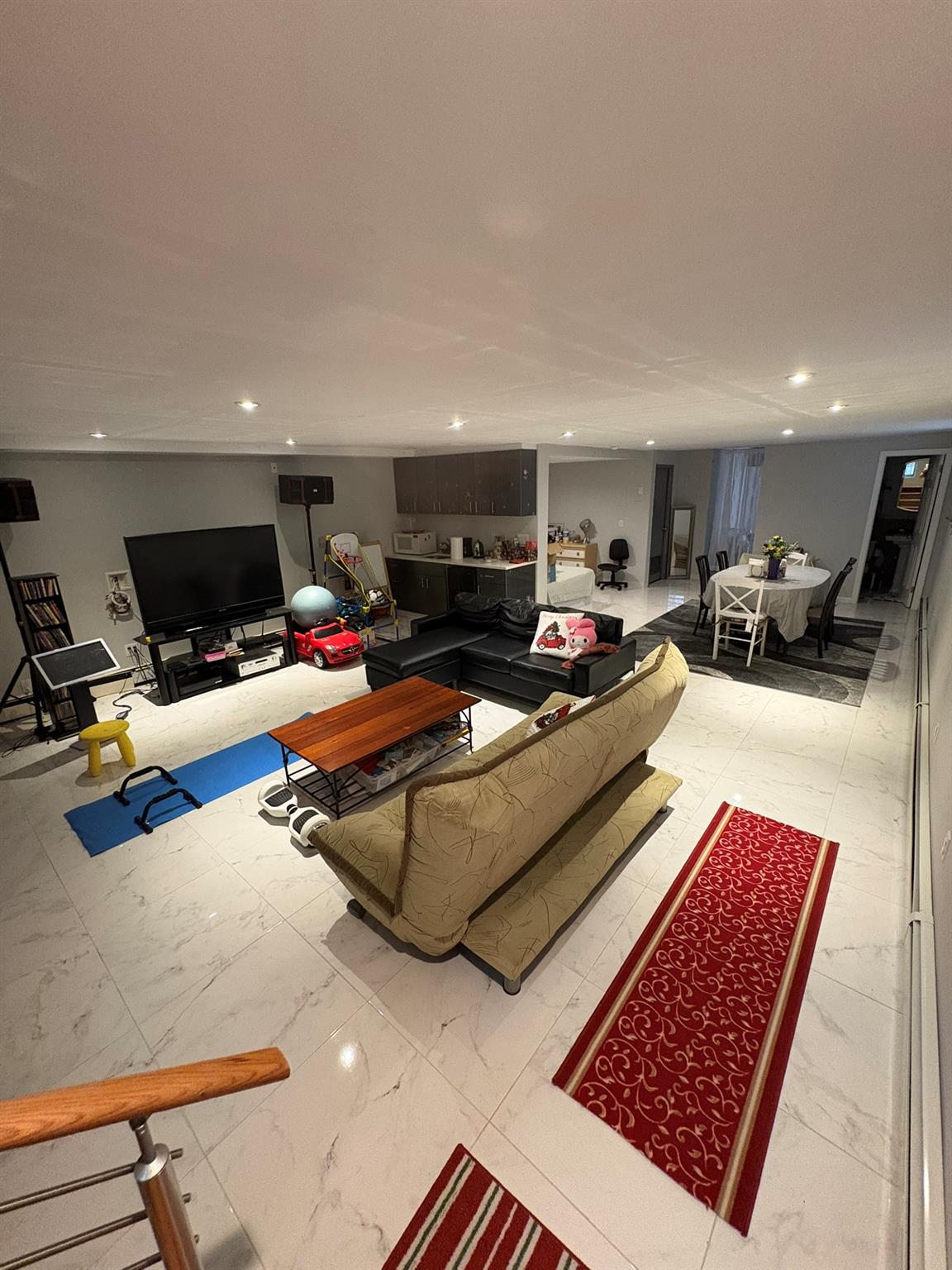 #16 photo, 164-22 73rd Ave, クイーンズ区 Fresh Meadows , NY 11366