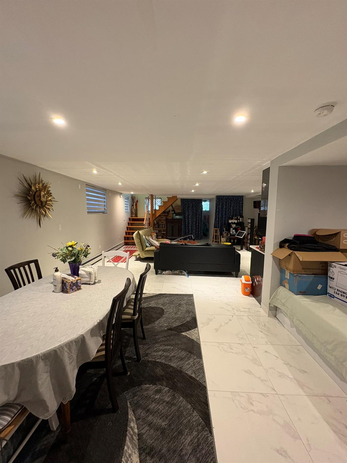 #18 photo, 164-22 73rd Ave, クイーンズ区 Fresh Meadows , NY 11366