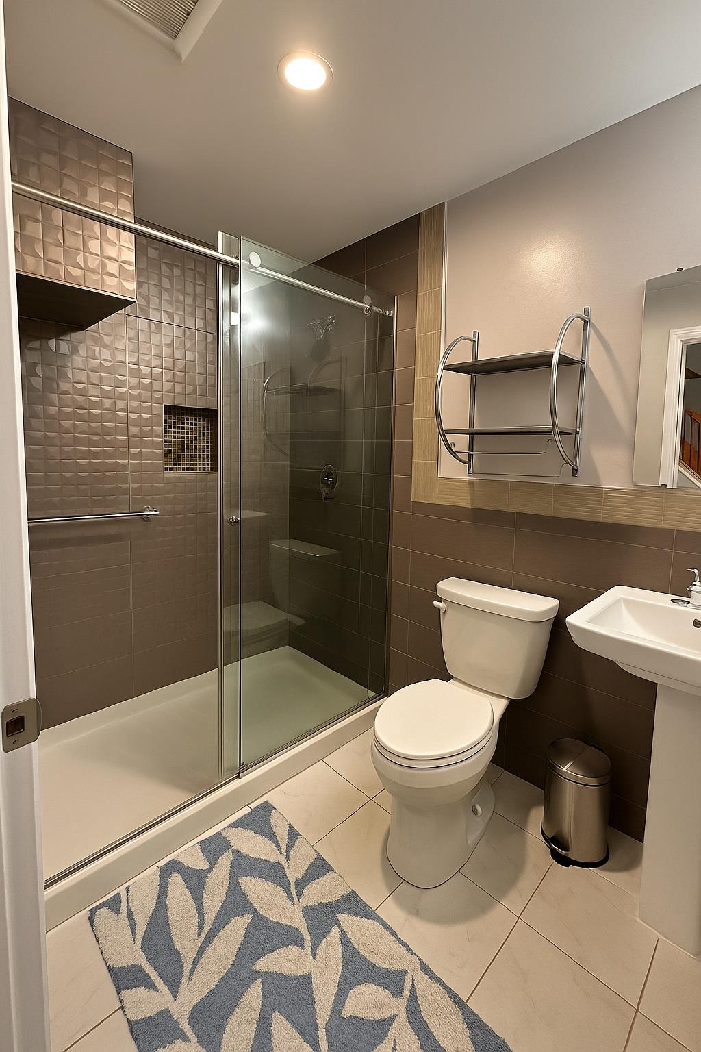 #19 photo, 164-22 73rd Ave, クイーンズ区 Fresh Meadows , NY 11366