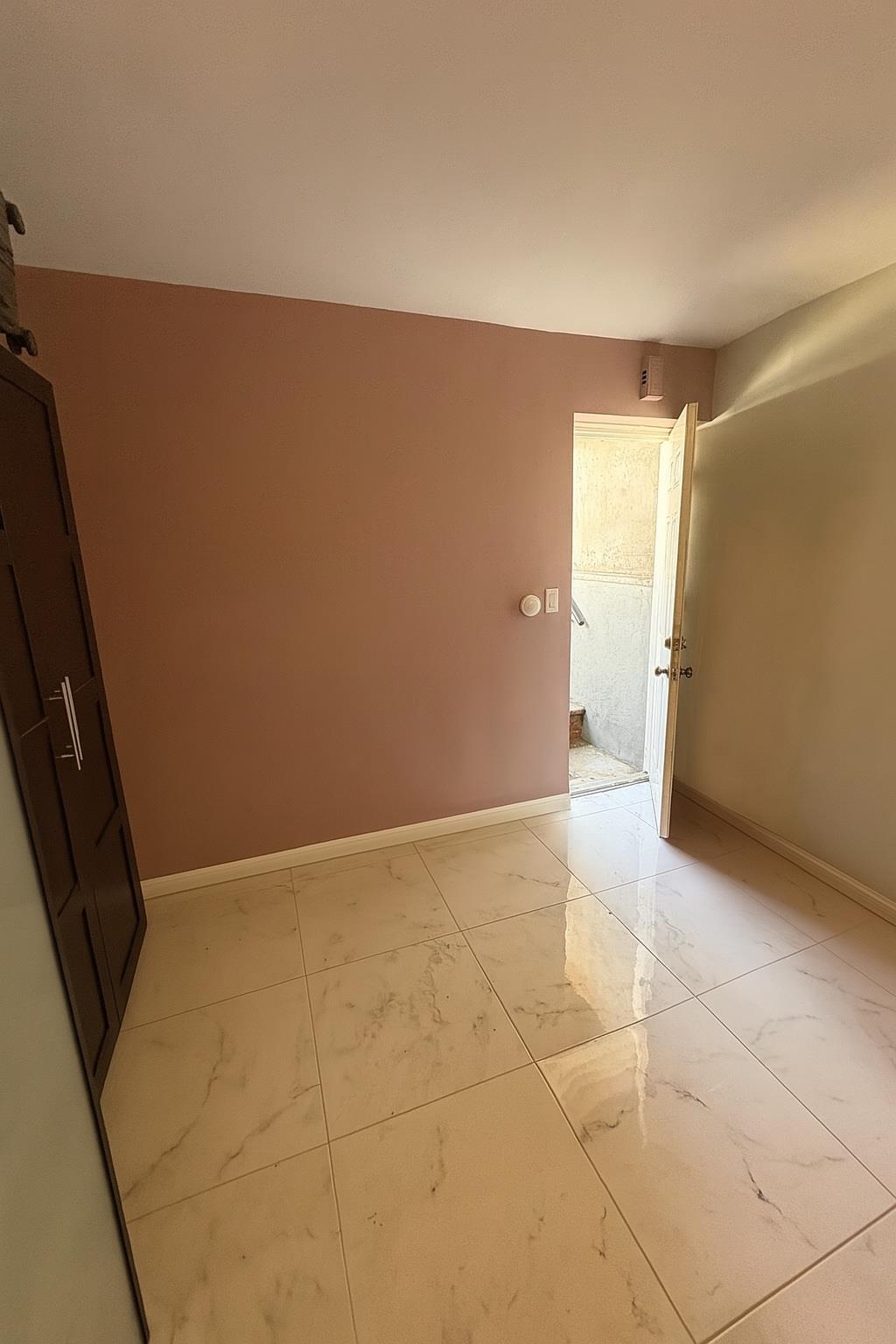 #20 photo, 164-22 73rd Ave, クイーンズ区 Fresh Meadows , NY 11366