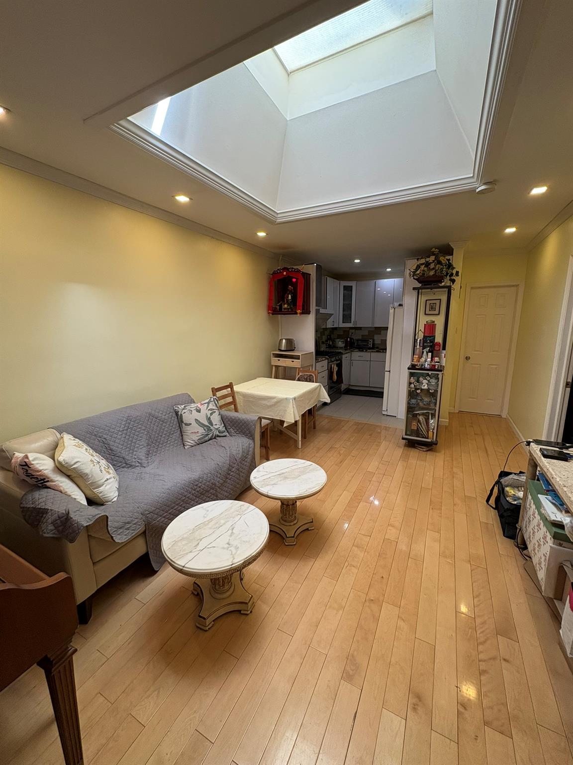 #4 photo, 164-22 73rd Ave, クイーンズ区 Fresh Meadows , NY 11366