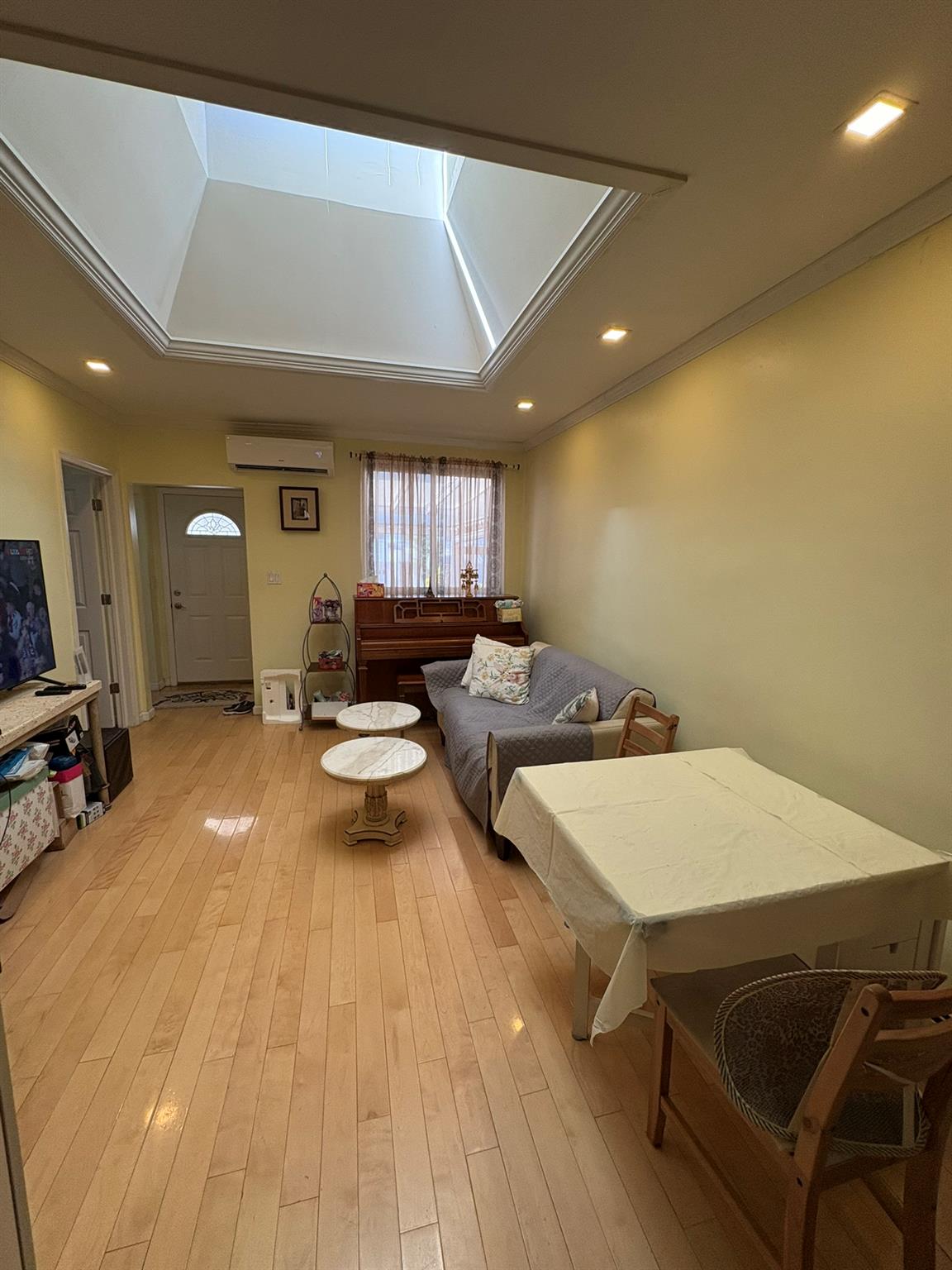 #5 photo, 164-22 73rd Ave, クイーンズ区 Fresh Meadows , NY 11366