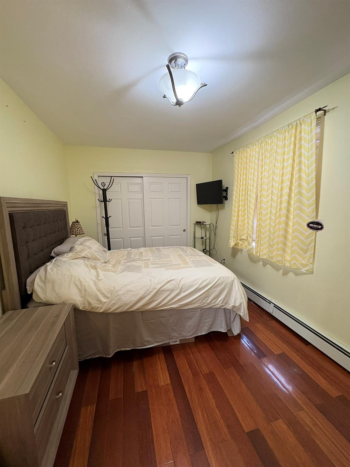 #8 photo, 164-22 73rd Ave, クイーンズ区 Fresh Meadows , NY 11366