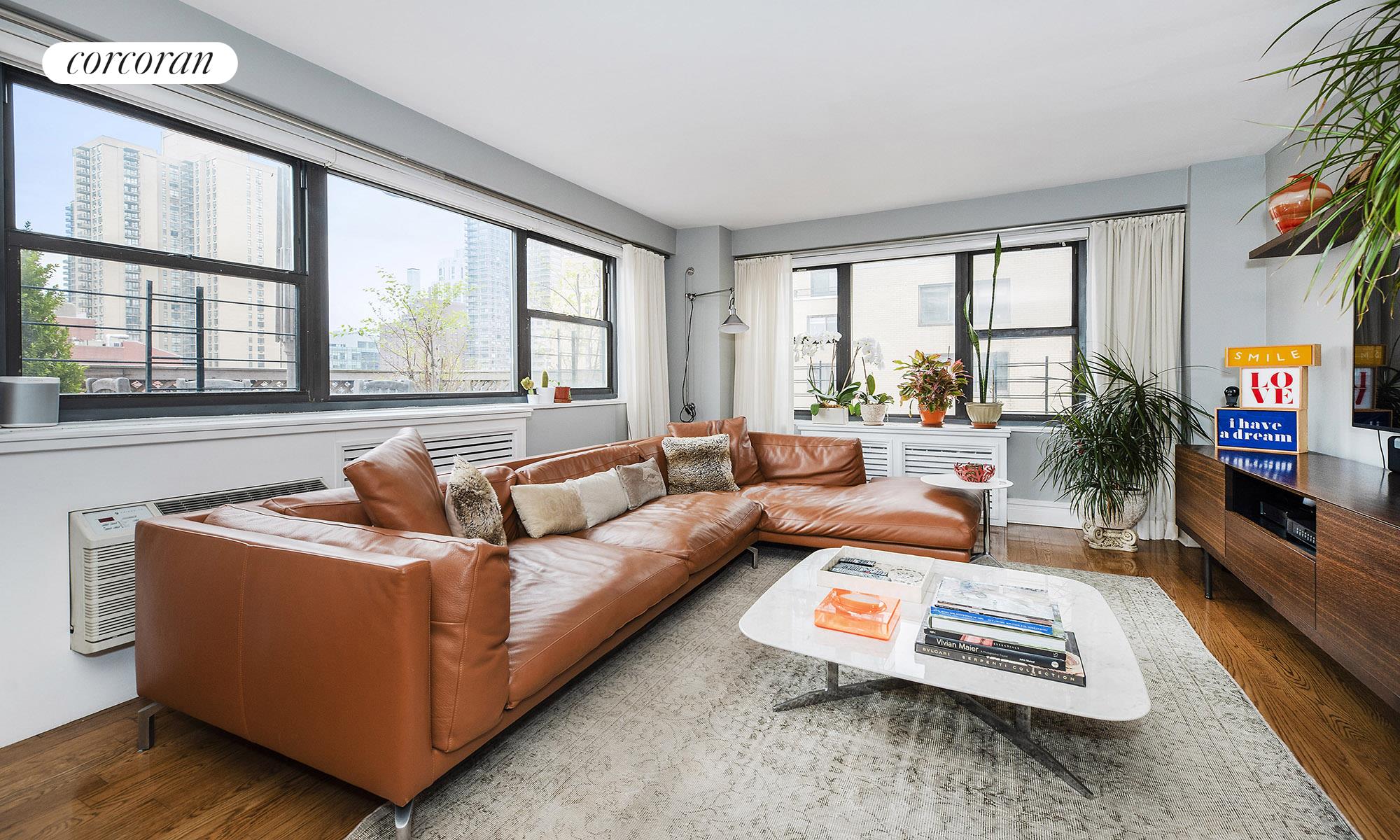 #2 photo, New York City, マンハッタン Lenox Hill , NY 10021