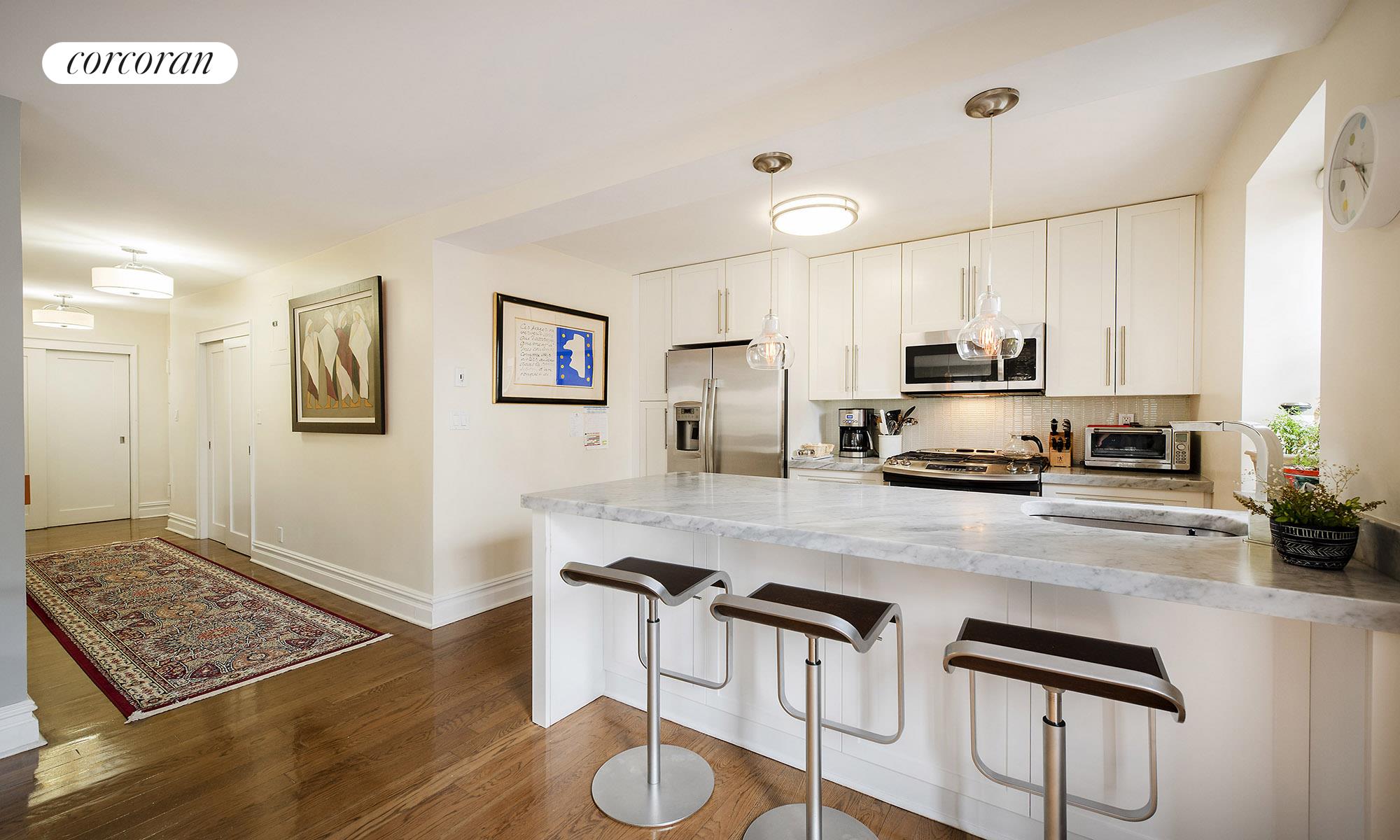 #3 photo, New York City, マンハッタン Lenox Hill , NY 10021