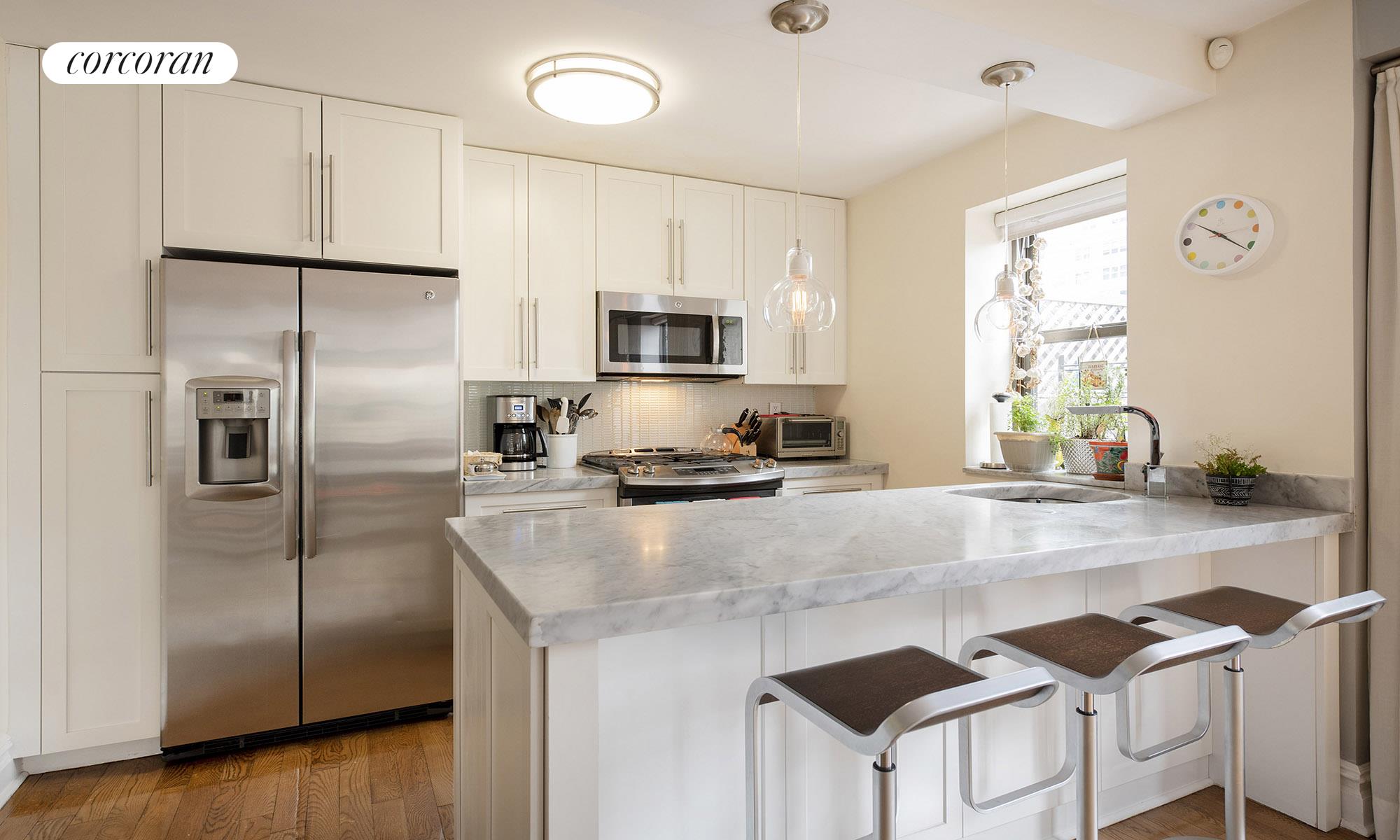 #4 photo, New York City, マンハッタン Lenox Hill , NY 10021