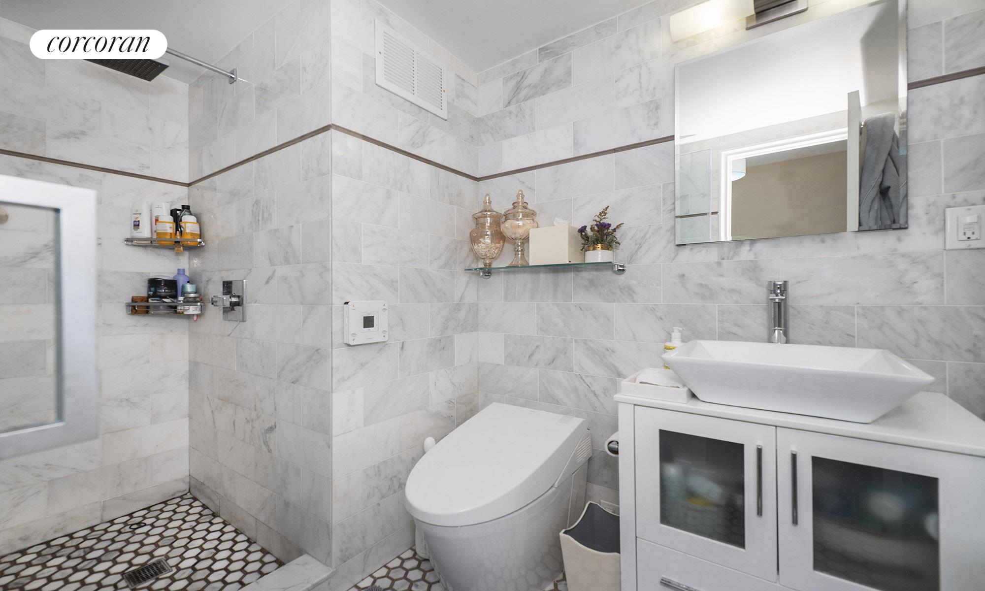 #7 photo, New York City, マンハッタン Lenox Hill , NY 10021