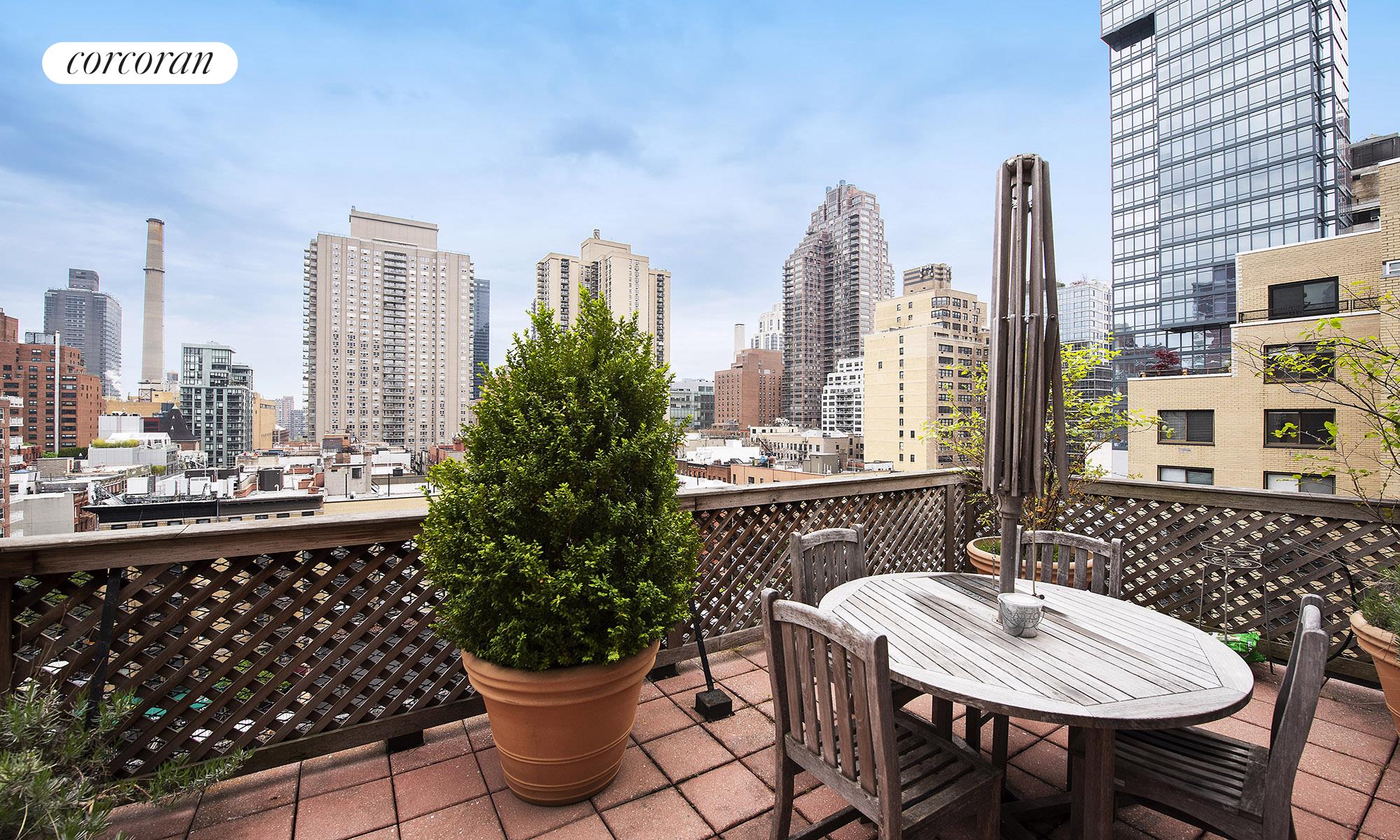 #8 photo, New York City, マンハッタン Lenox Hill , NY 10021