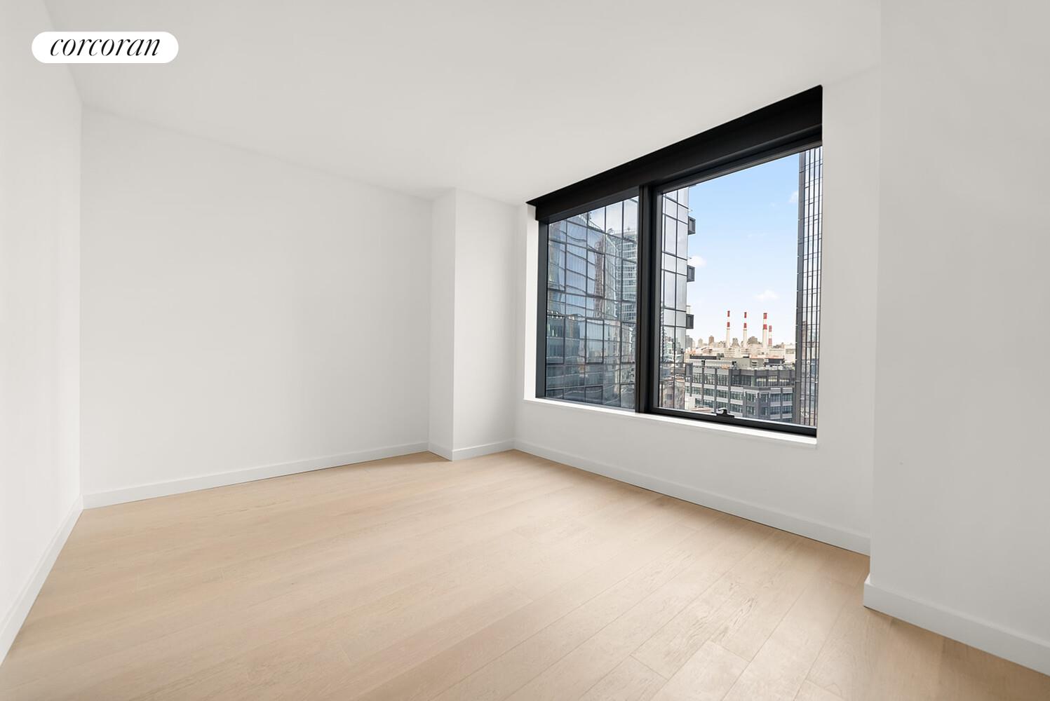 #1 photo, Long Island City, Long Island City , NY 11101