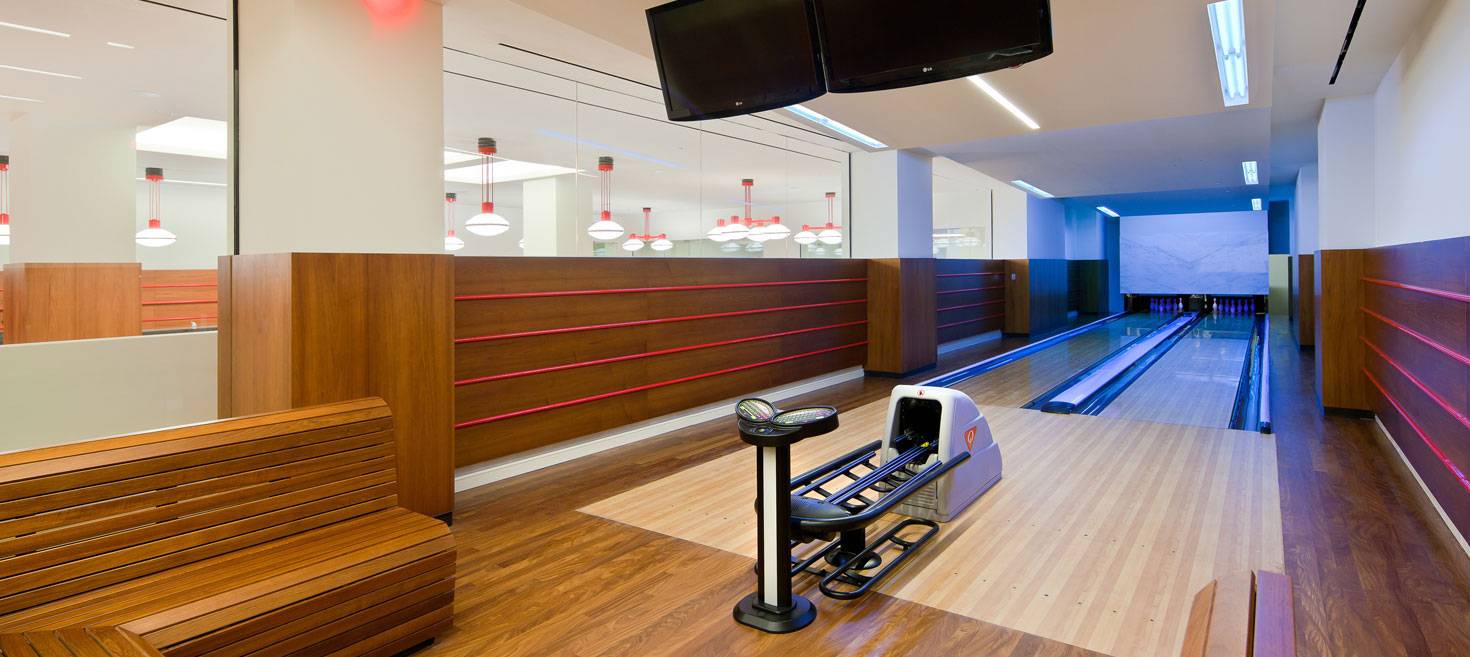 #10 photo, 60 Riverside Boulevard, マンハッタン Upper West Side , NY 10069-0201