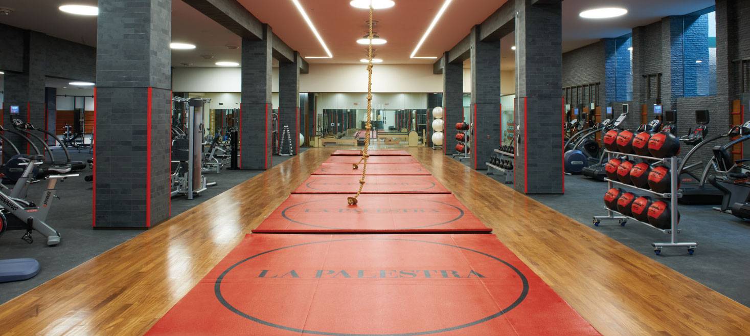 #11 photo, 60 Riverside Boulevard, マンハッタン Upper West Side , NY 10069-0201