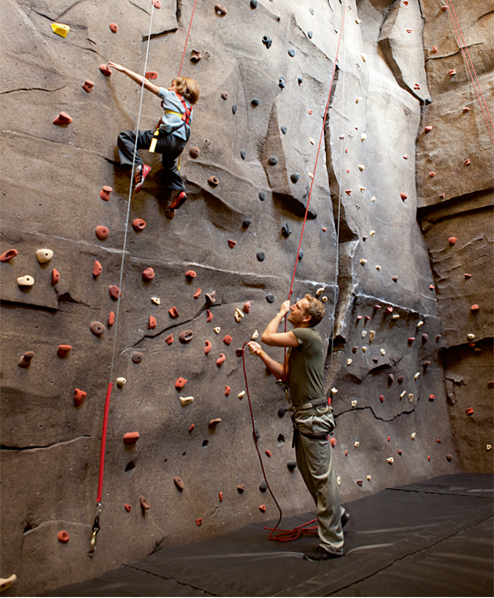 #13 photo, 60 Riverside Boulevard, マンハッタン Upper West Side , NY 10069-0201