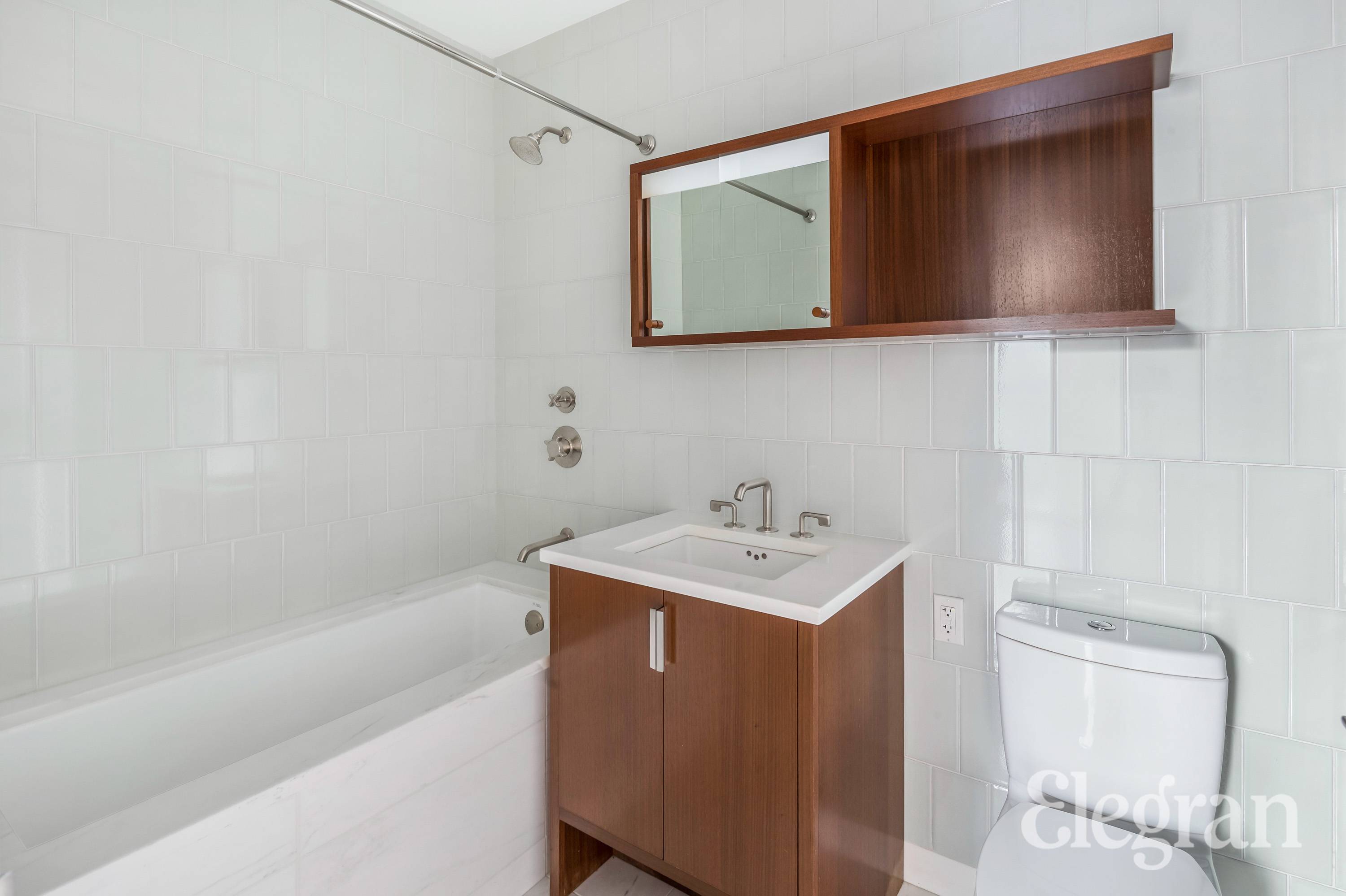 #7 photo, 60 Riverside Boulevard, マンハッタン Upper West Side , NY 10069-0201