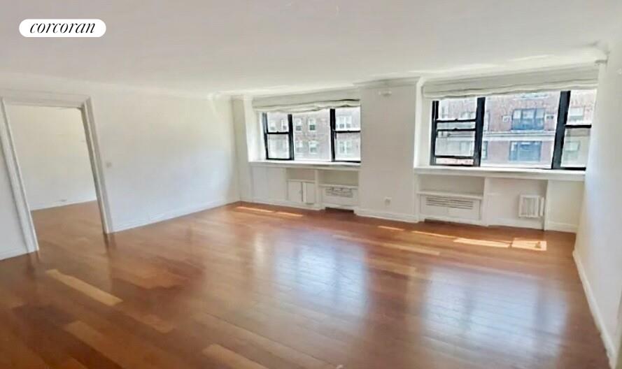 #1 photo, 315 E 72ND Street, Lenox Hill , NY 10021