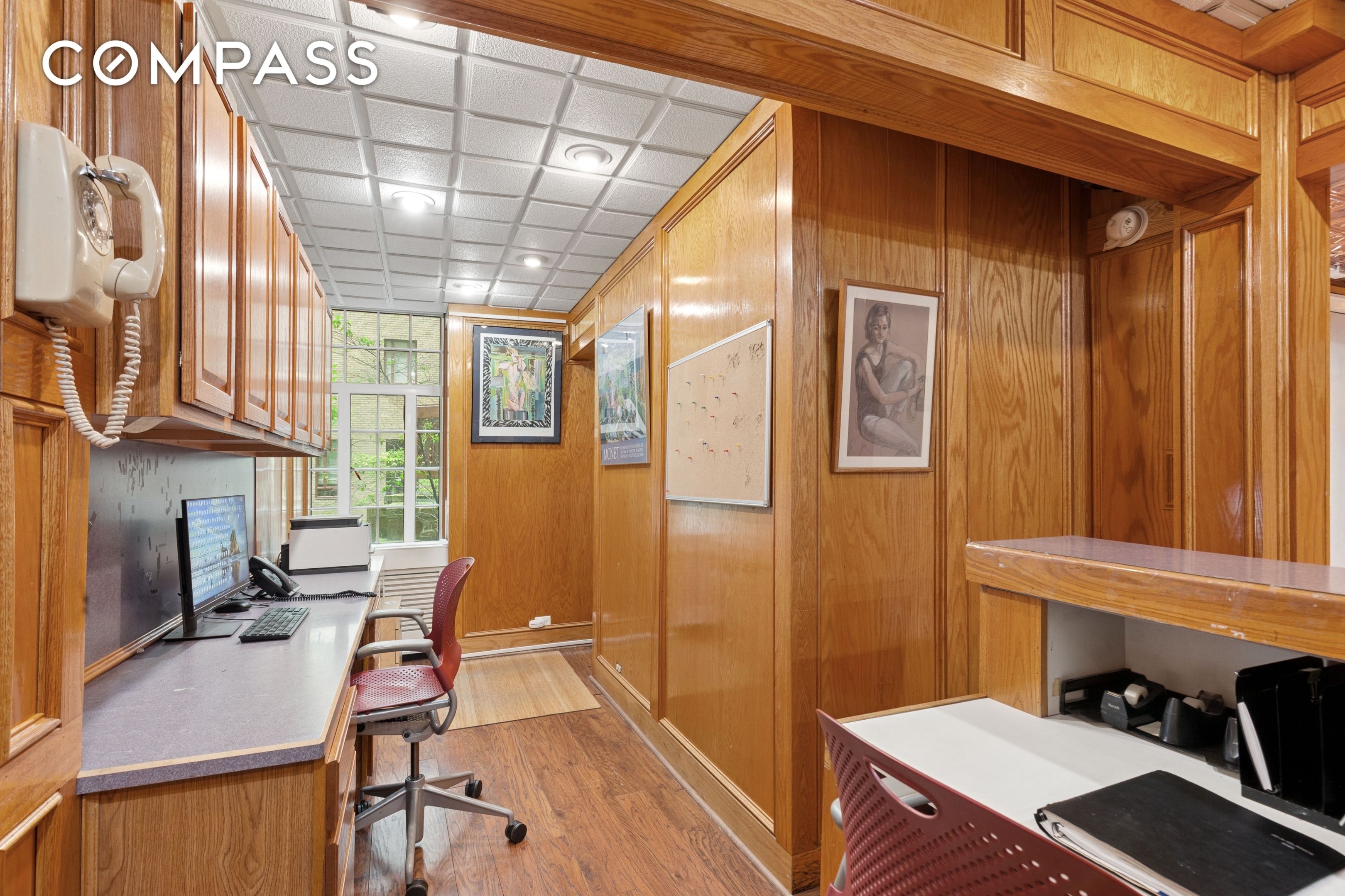 #3 photo, 25 Central Park W, マンハッタン Upper West Side , NY 10023