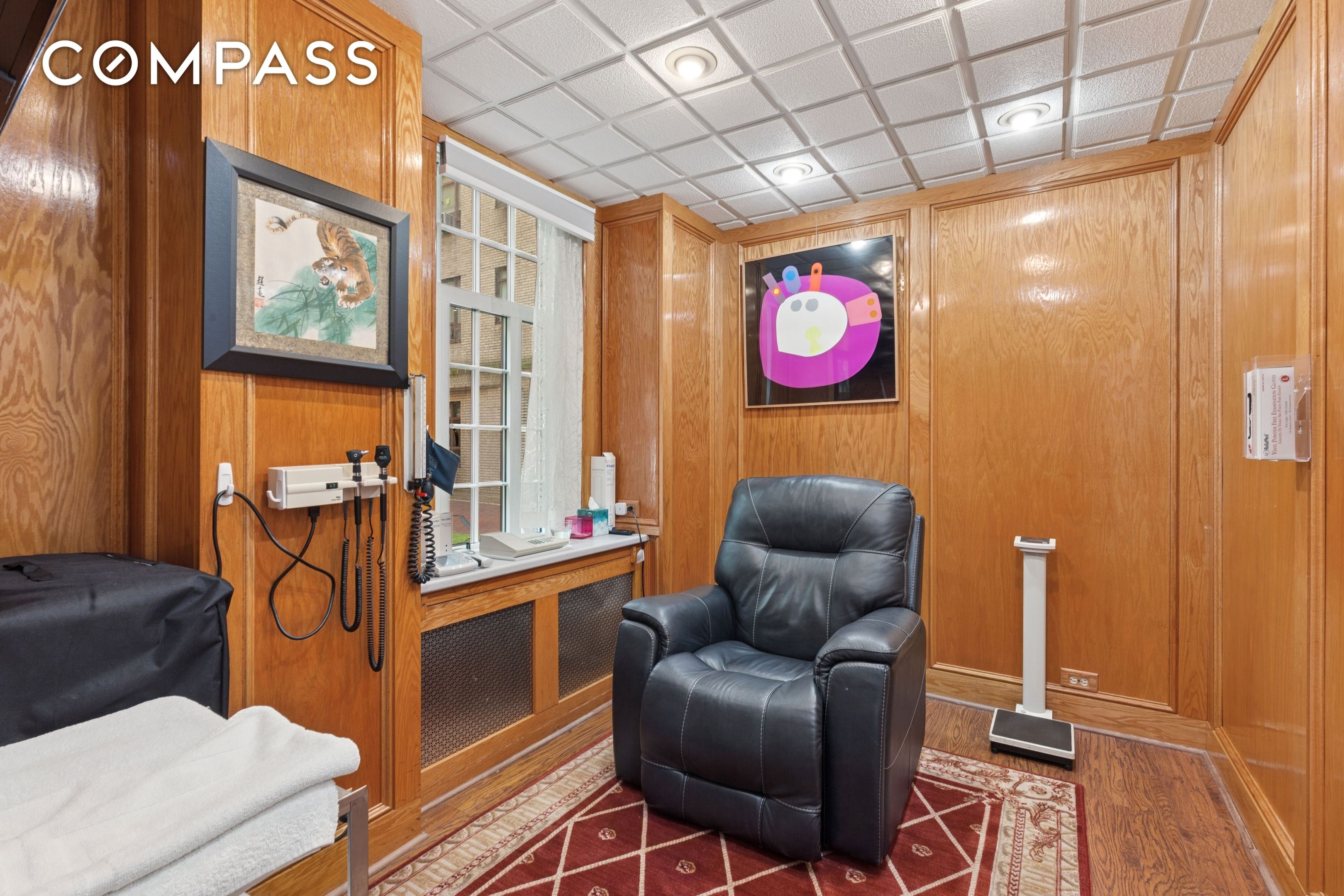 #6 photo, 25 Central Park W, マンハッタン Upper West Side , NY 10023