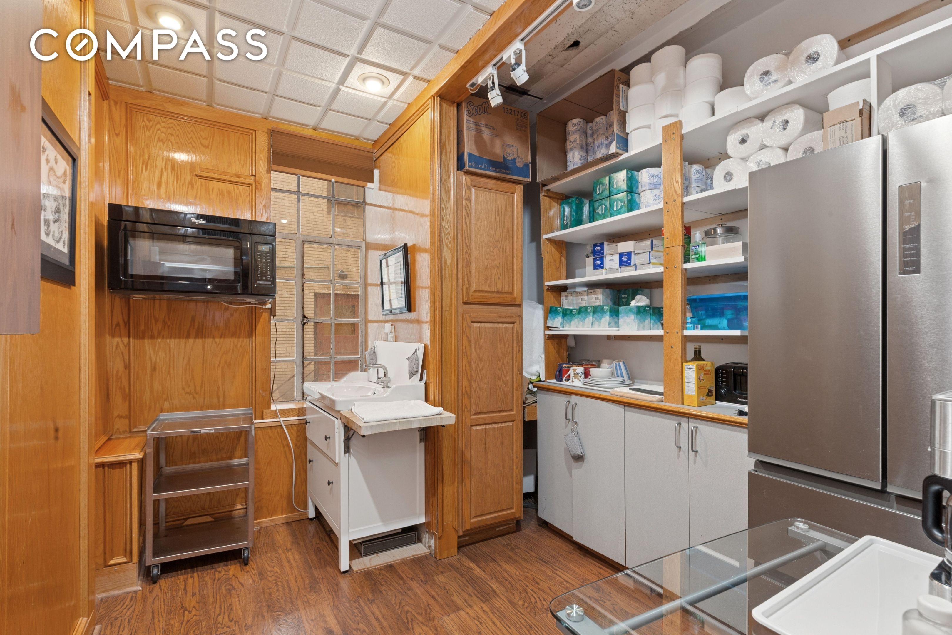 #7 photo, 25 Central Park W, マンハッタン Upper West Side , NY 10023