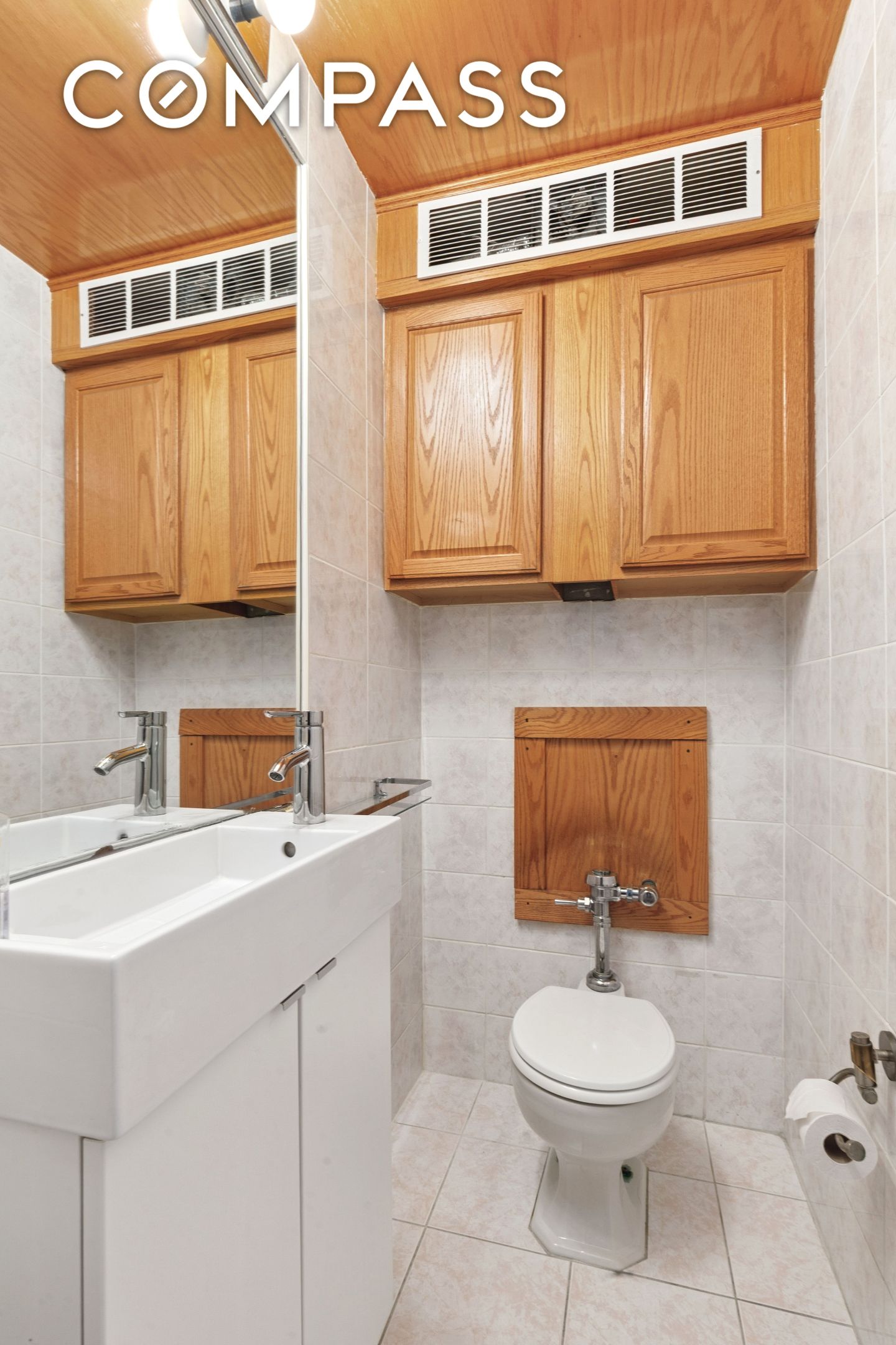 #8 photo, 25 Central Park W, マンハッタン Upper West Side , NY 10023