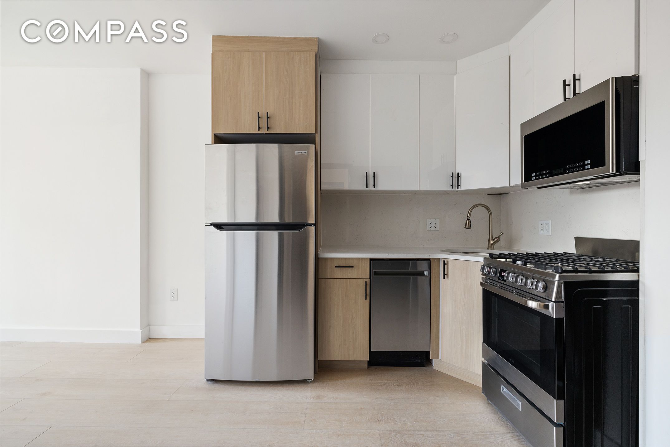 #1 photo, Brooklyn, Park Slope , NY 11215