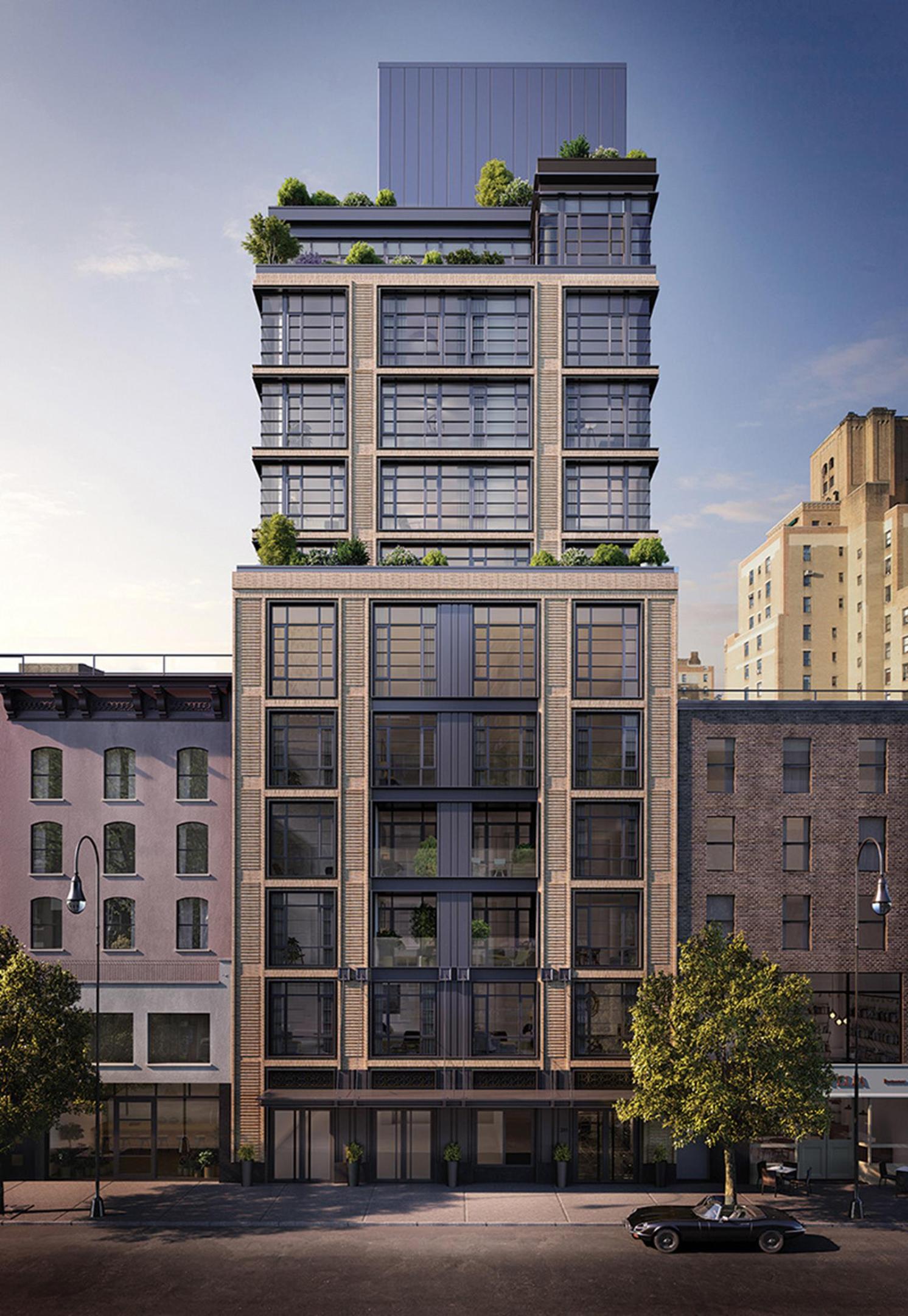 #1 photo, New York City, Chelsea , NY 10011
