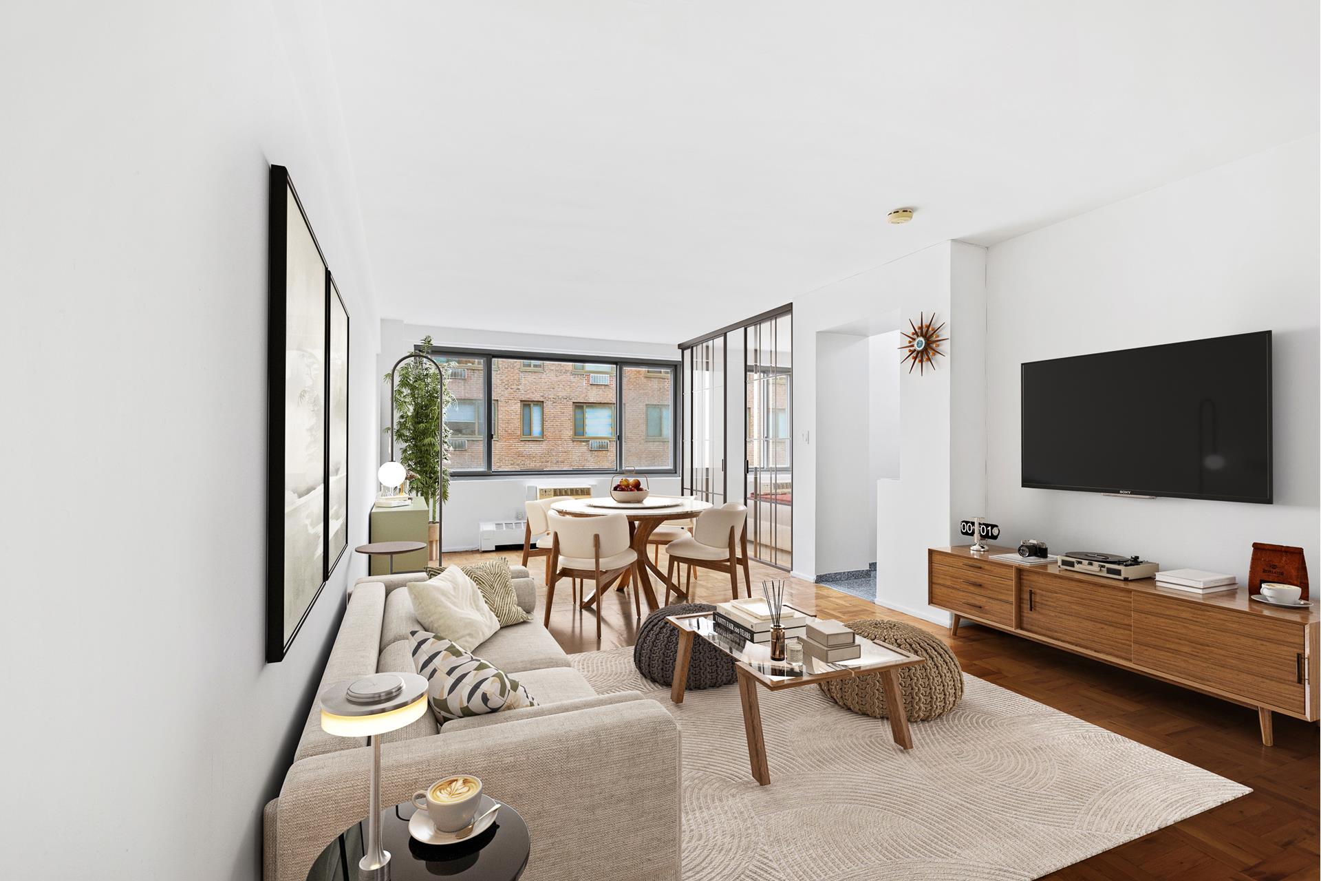 #1 photo, 420 E 64TH Street, Lenox Hill , NY 10065