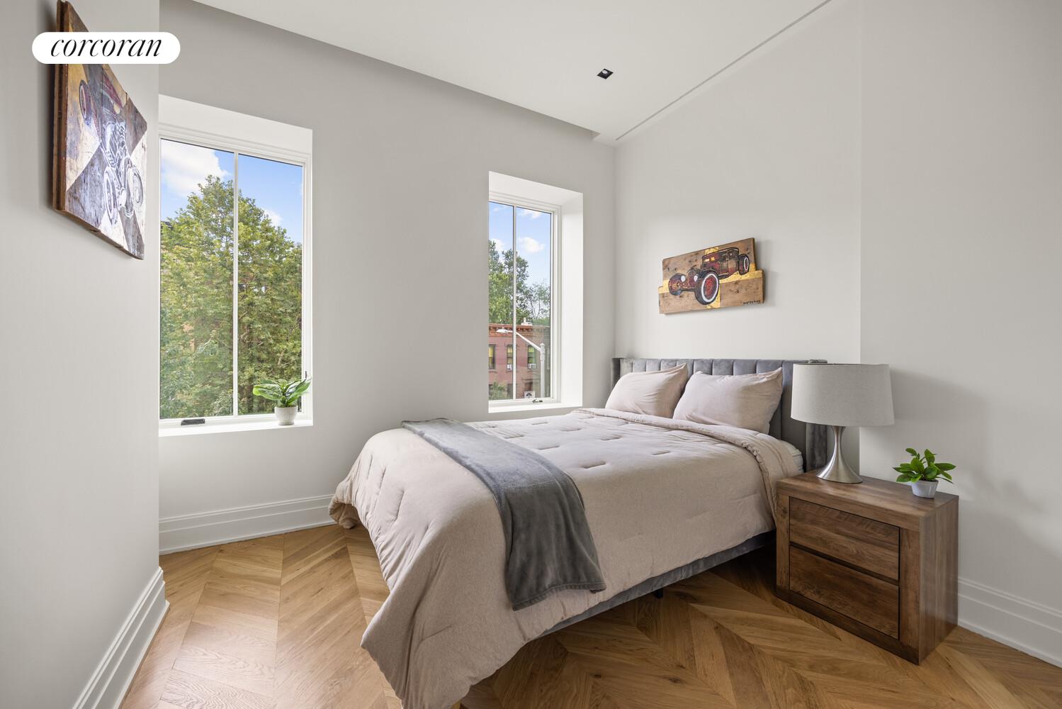 #10 photo, 467 LEXINGTON Avenue, ブルックリン区 Bedford-Stuyvesant , NY 11221