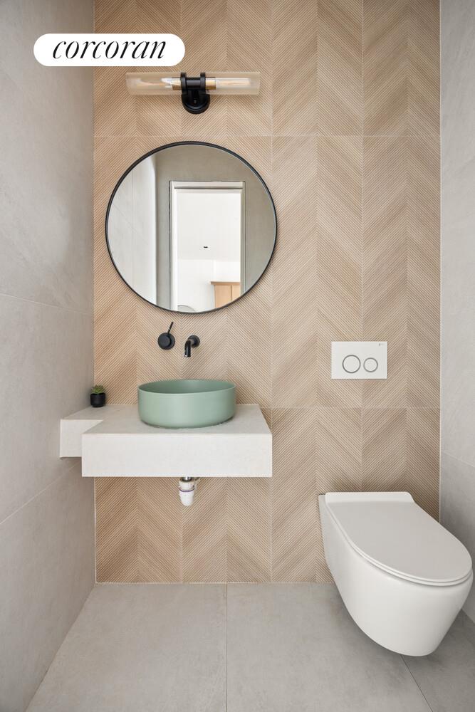 #11 photo, 467 LEXINGTON Avenue, ブルックリン区 Bedford-Stuyvesant , NY 11221