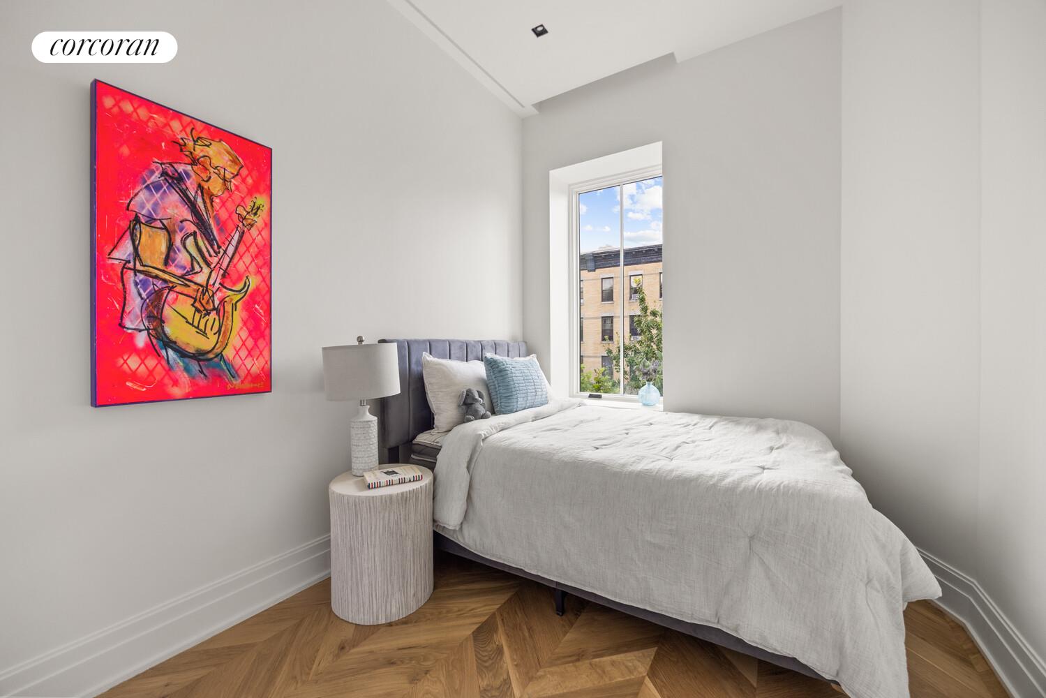 #12 photo, 467 LEXINGTON Avenue, ブルックリン区 Bedford-Stuyvesant , NY 11221