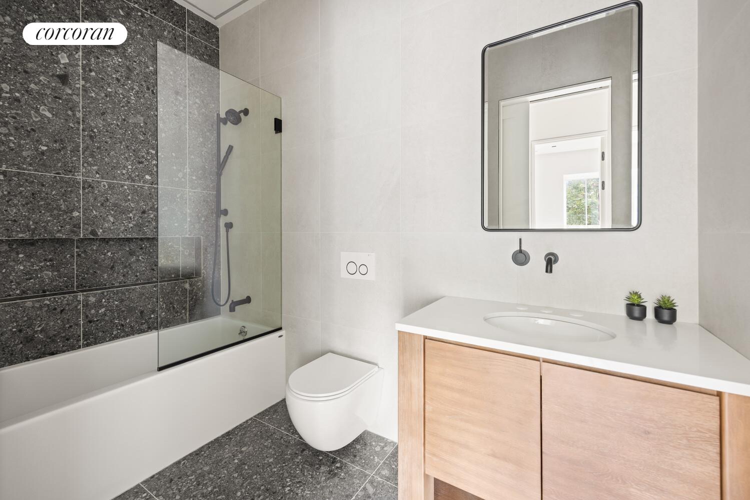 #13 photo, 467 LEXINGTON Avenue, ブルックリン区 Bedford-Stuyvesant , NY 11221