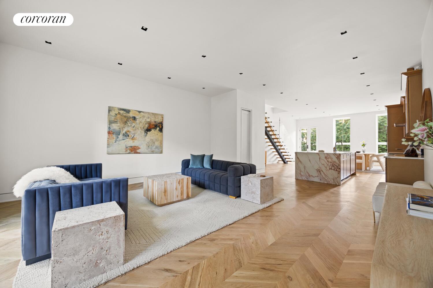 #3 photo, 467 LEXINGTON Avenue, ブルックリン区 Bedford-Stuyvesant , NY 11221