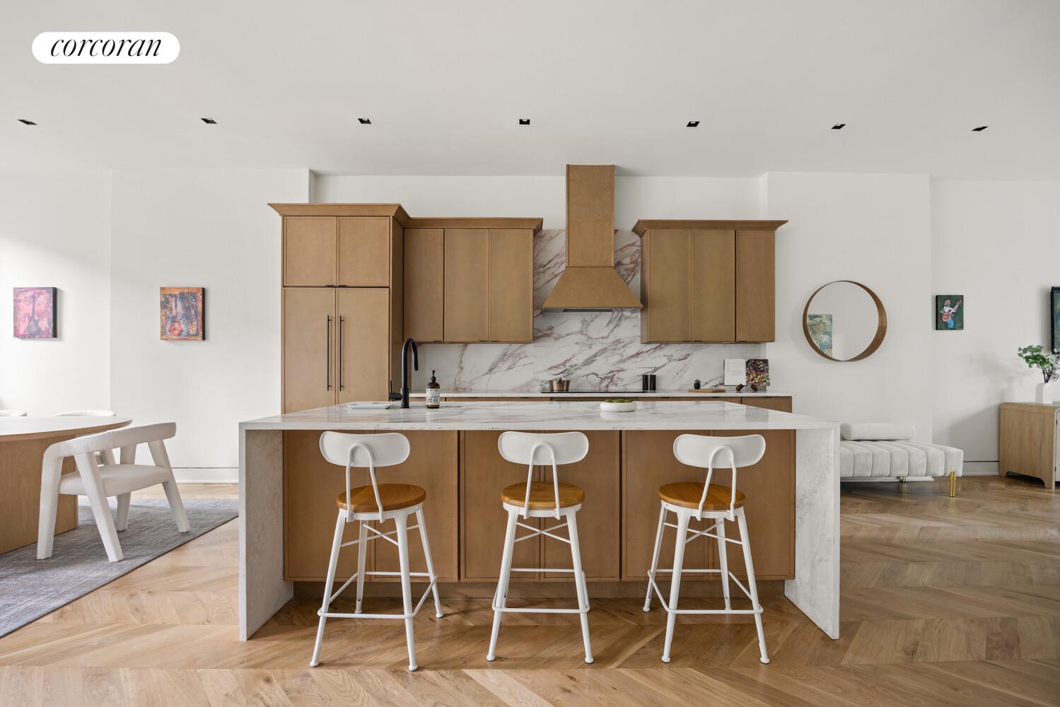 #5 photo, 467 LEXINGTON Avenue, ブルックリン区 Bedford-Stuyvesant , NY 11221