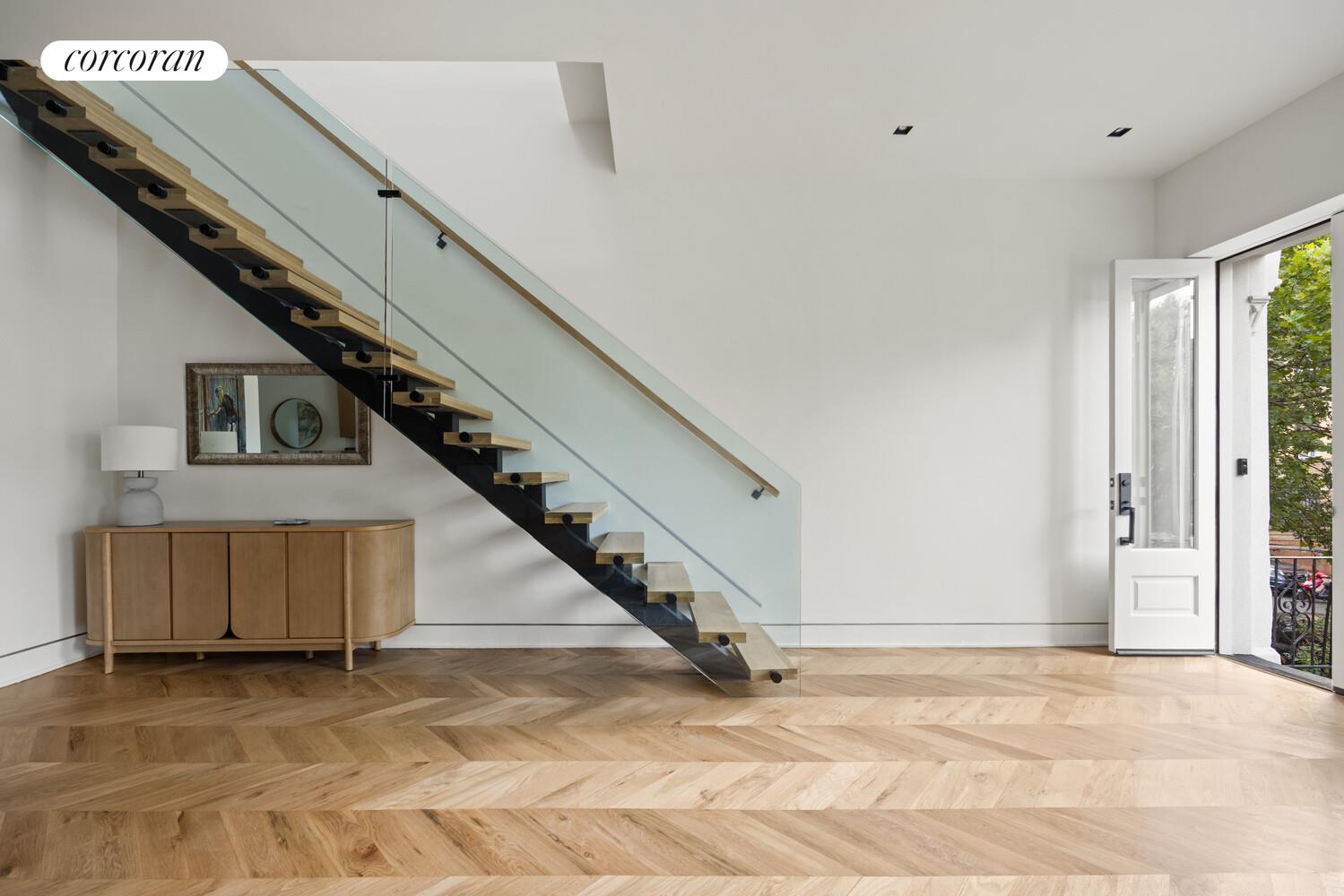 #7 photo, 467 LEXINGTON Avenue, ブルックリン区 Bedford-Stuyvesant , NY 11221