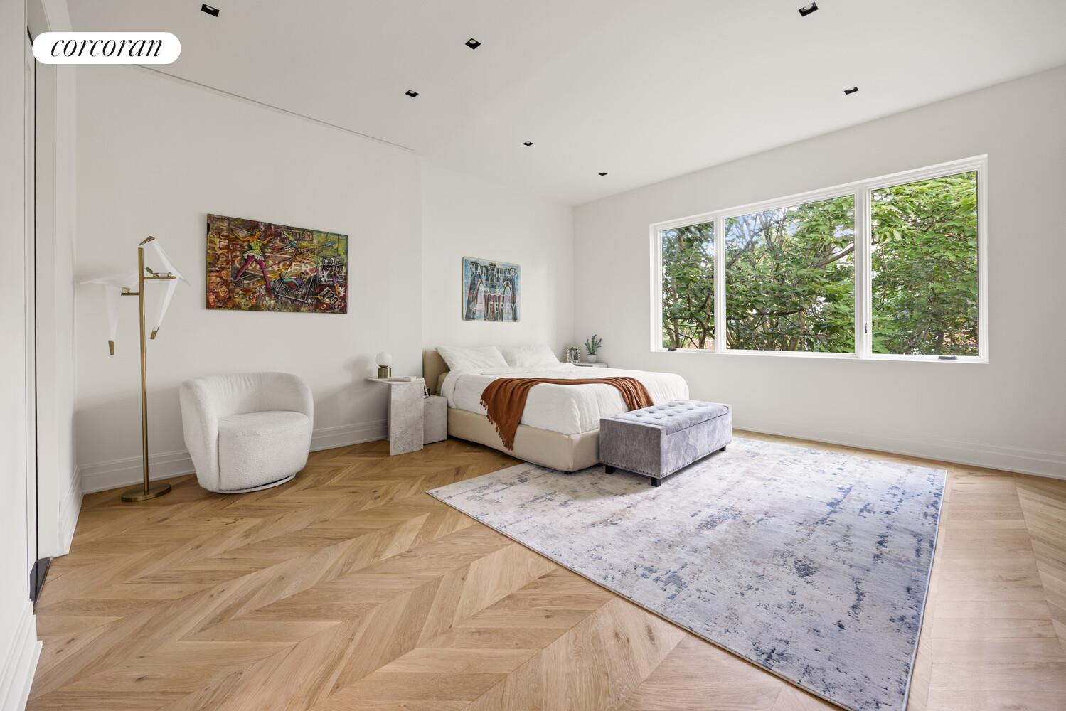 #8 photo, 467 LEXINGTON Avenue, ブルックリン区 Bedford-Stuyvesant , NY 11221