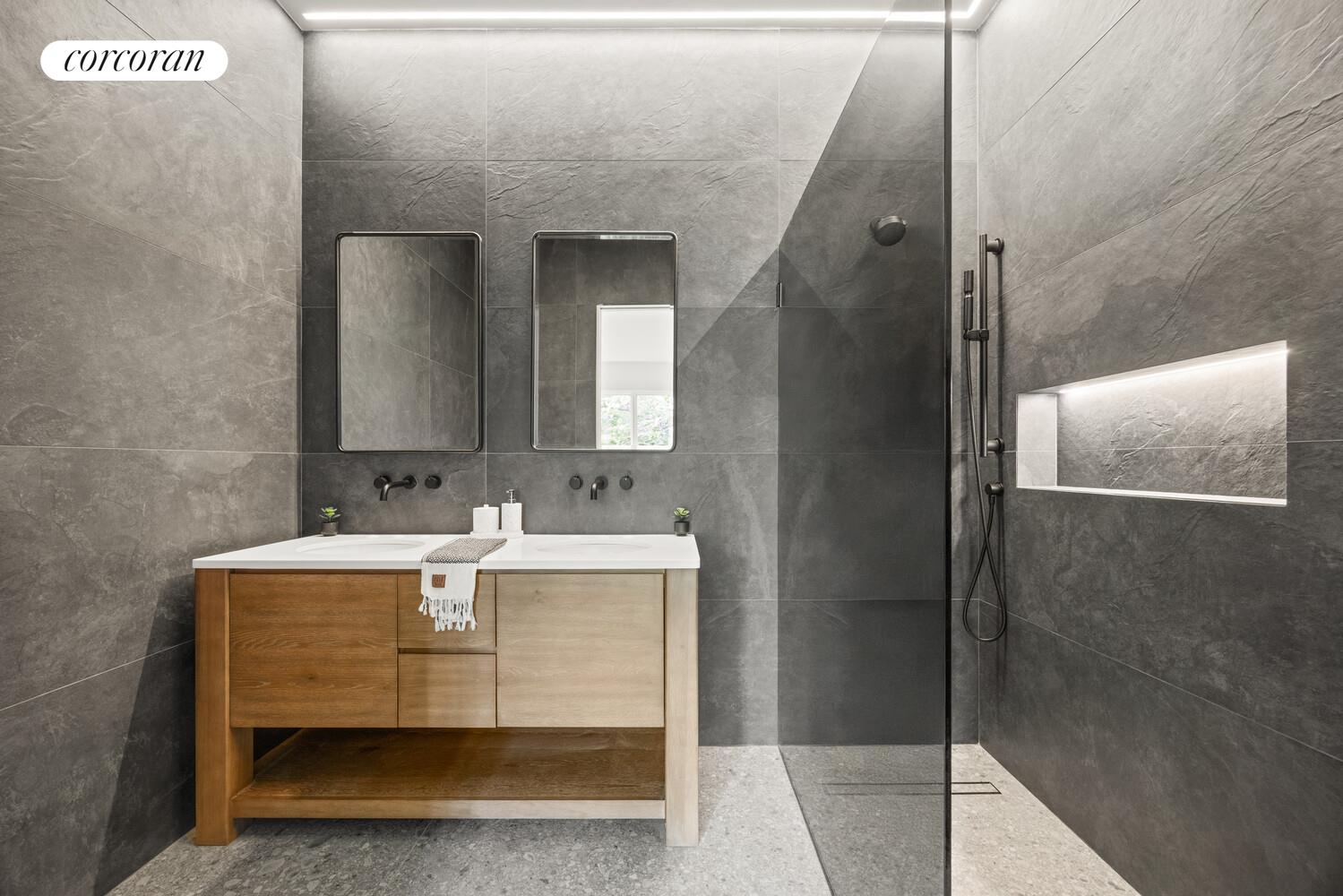 #9 photo, 467 LEXINGTON Avenue, ブルックリン区 Bedford-Stuyvesant , NY 11221