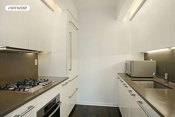 #3 photo, New York City, マンハッタン Gramercy Park , NY 10010