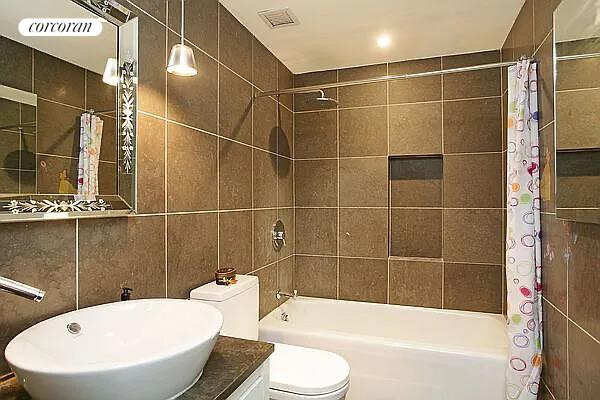 #5 photo, New York City, マンハッタン Gramercy Park , NY 10010