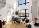 216 20th Street #PH2 布鲁克林 Greenwood Heights, NY