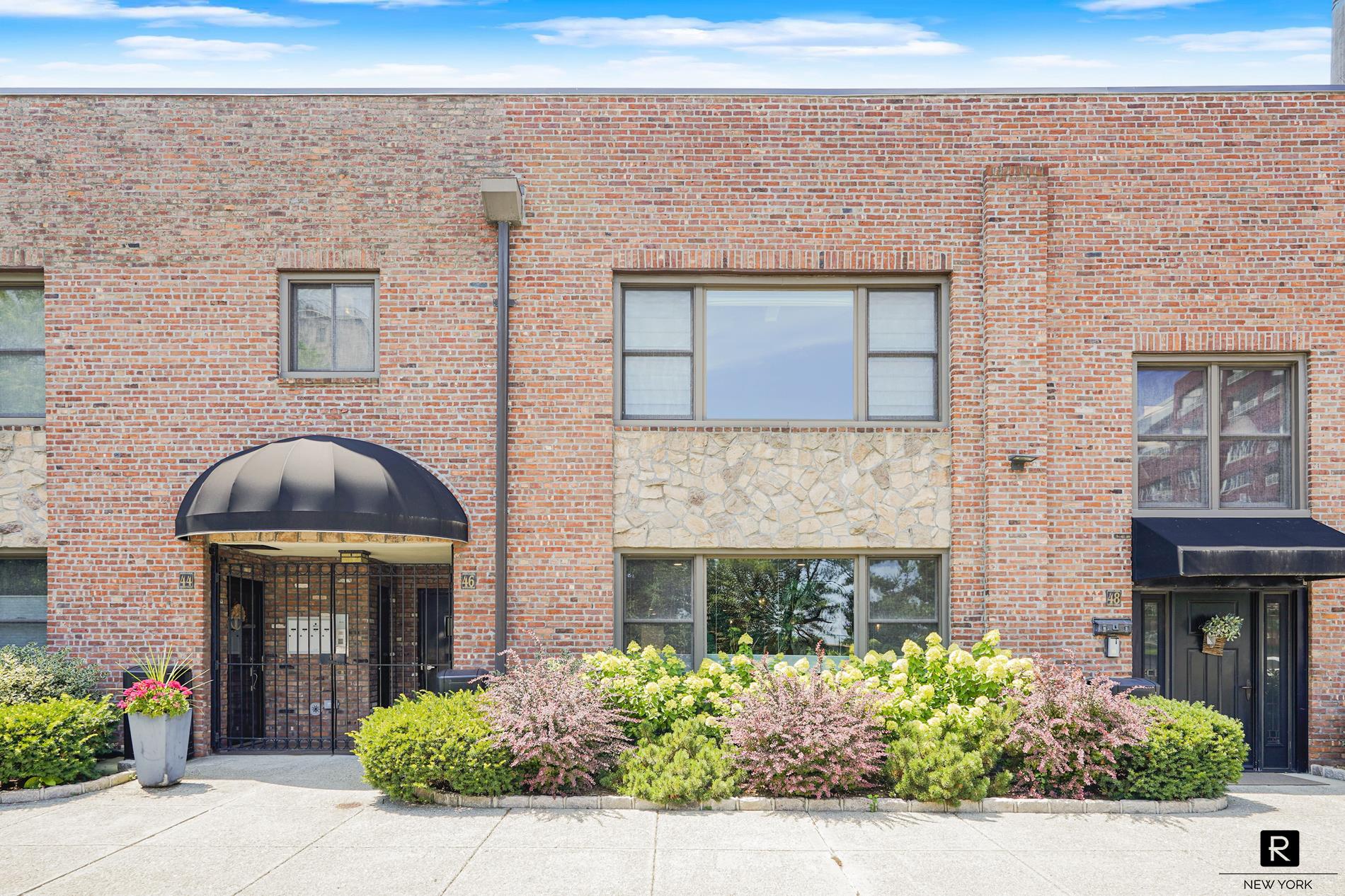 #1 photo, 46 Bay Street, 史丹頓島 New York City , NY 10301