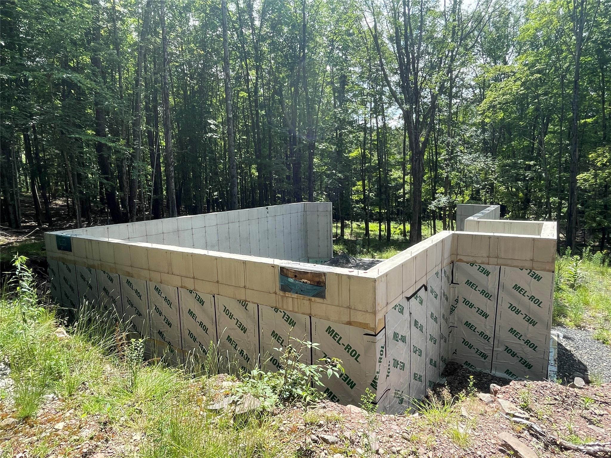 #10 photo, TBD Boulder Brook lots 33-38 Road, Windham , NY 12496