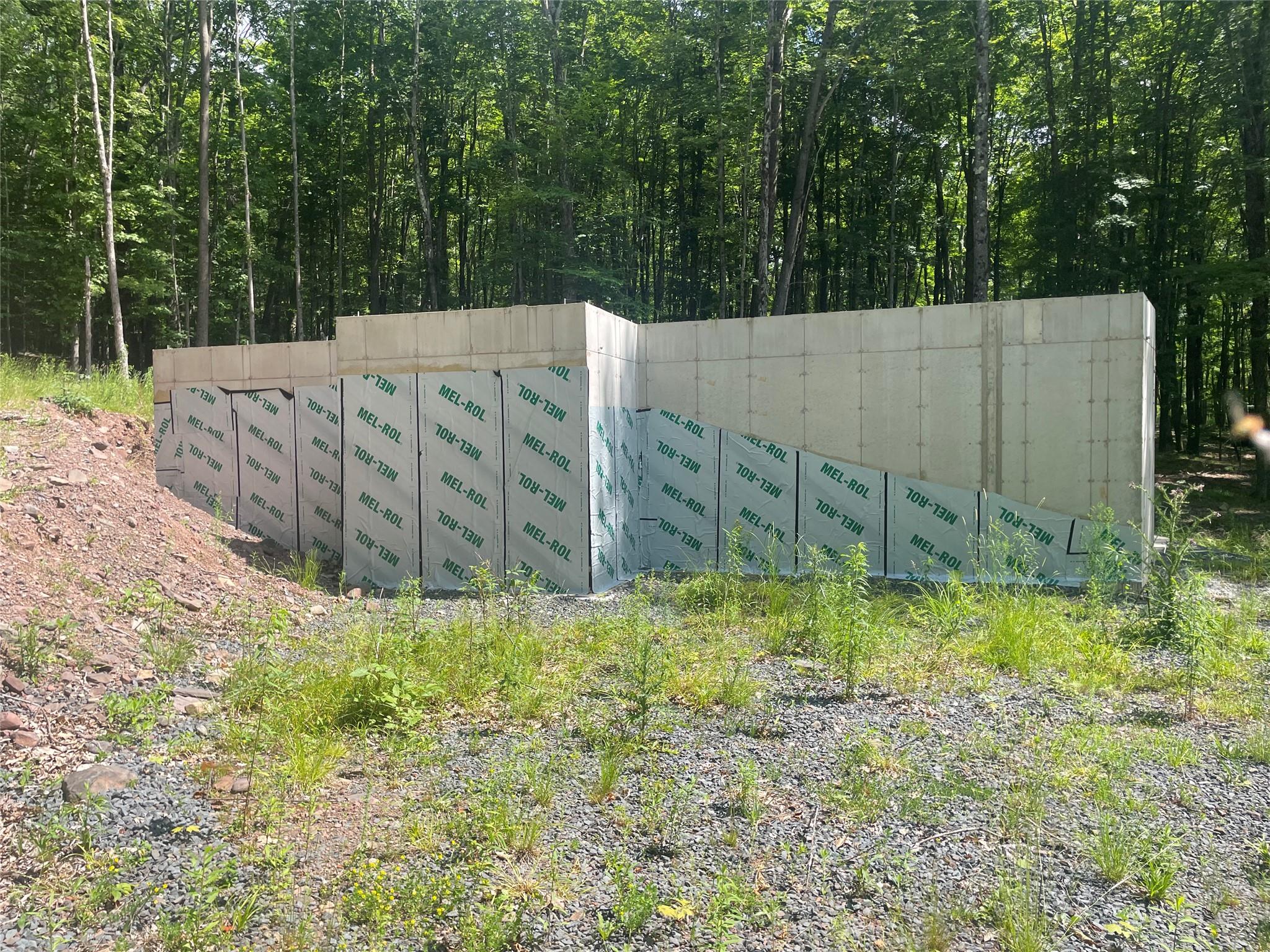 #11 photo, TBD Boulder Brook Lot 11 Road, Windham , NY 12496