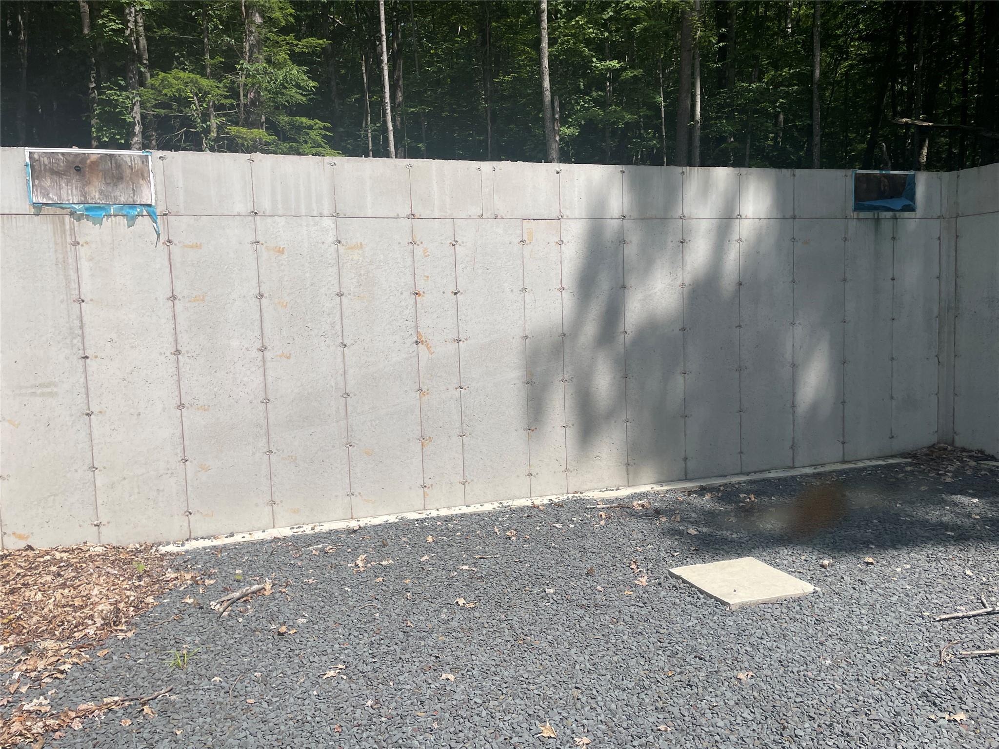 #12 photo, TBD Boulder Brook Lot 11 Road, Windham , NY 12496