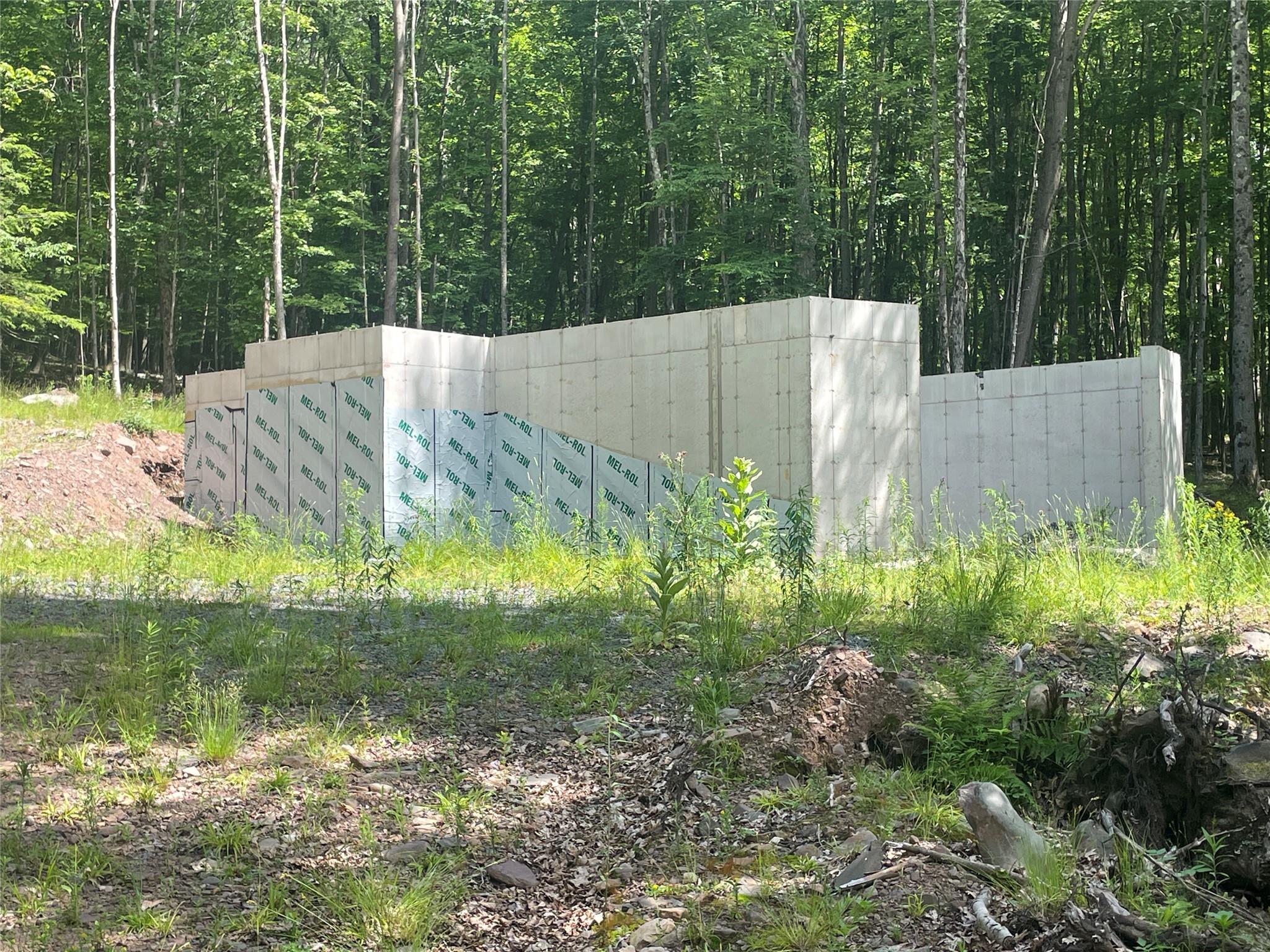 #4 photo, TBD Boulder Brook Lot 11 Road, Windham , NY 12496