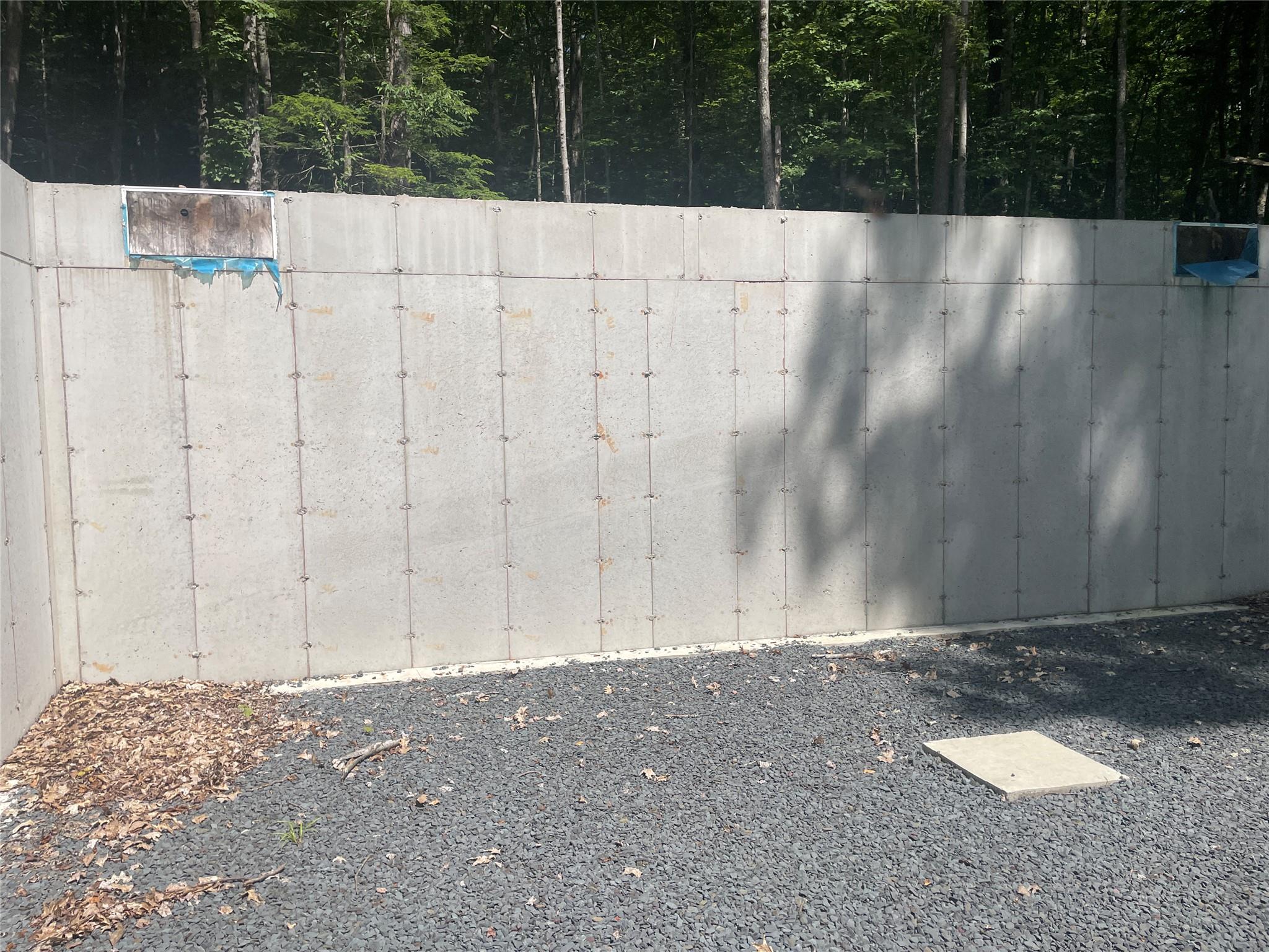 #7 photo, TBD Boulder Brook Lot 11 Road, Windham , NY 12496