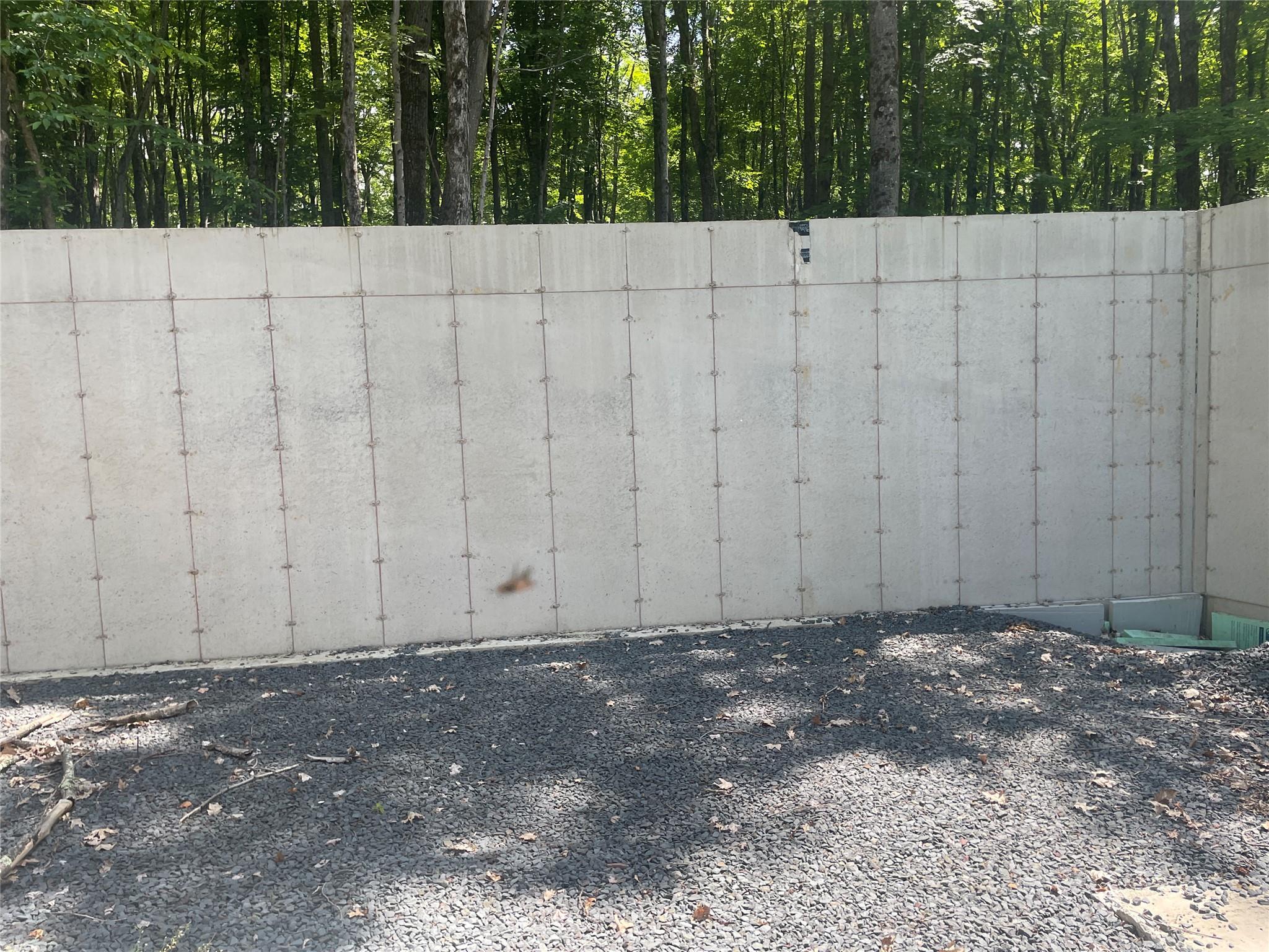 #8 photo, TBD Boulder Brook Lot 11 Road, Windham , NY 12496