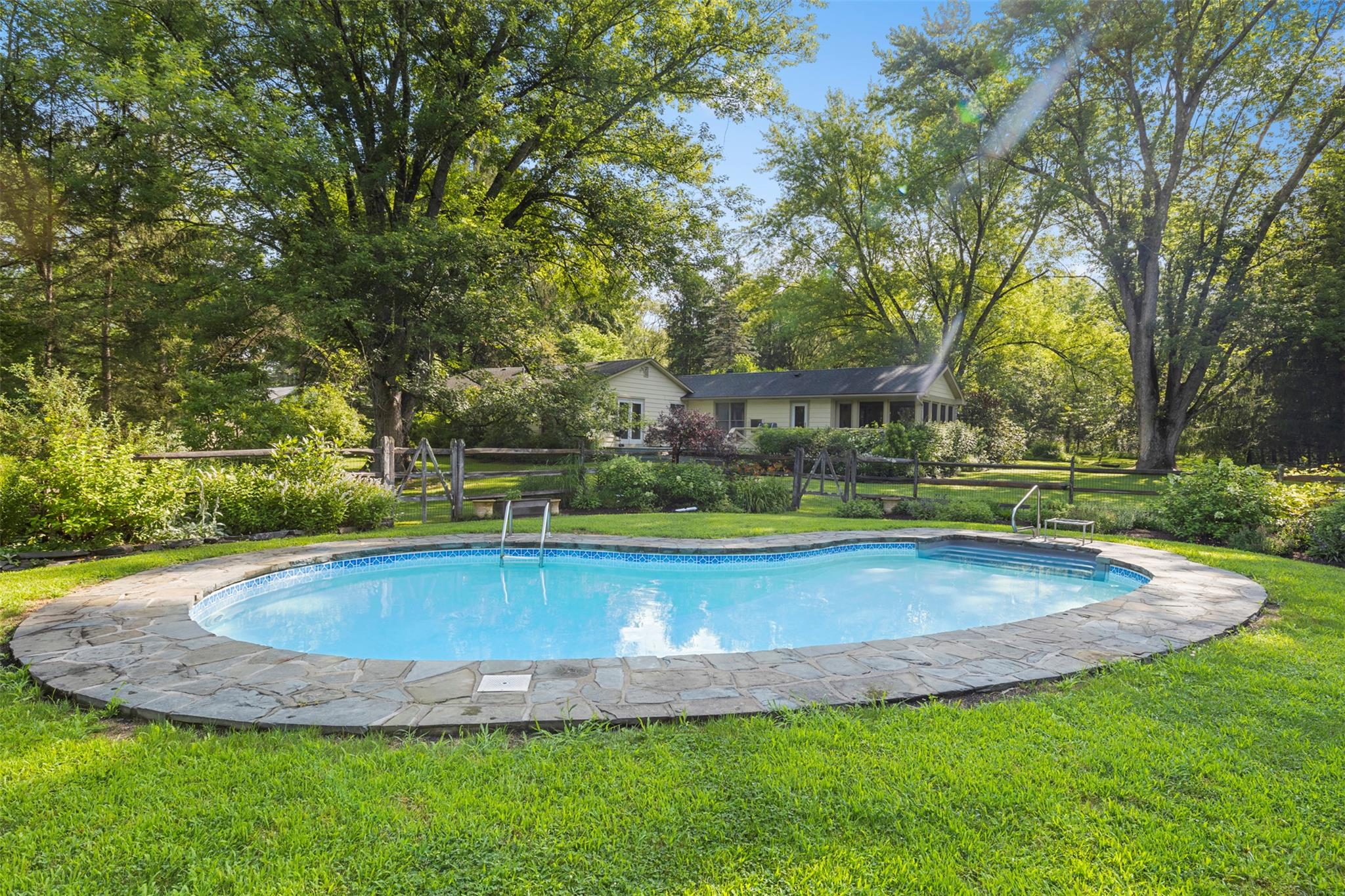 #1 photo, 214 Whitfield Road, Accord , NY 12404