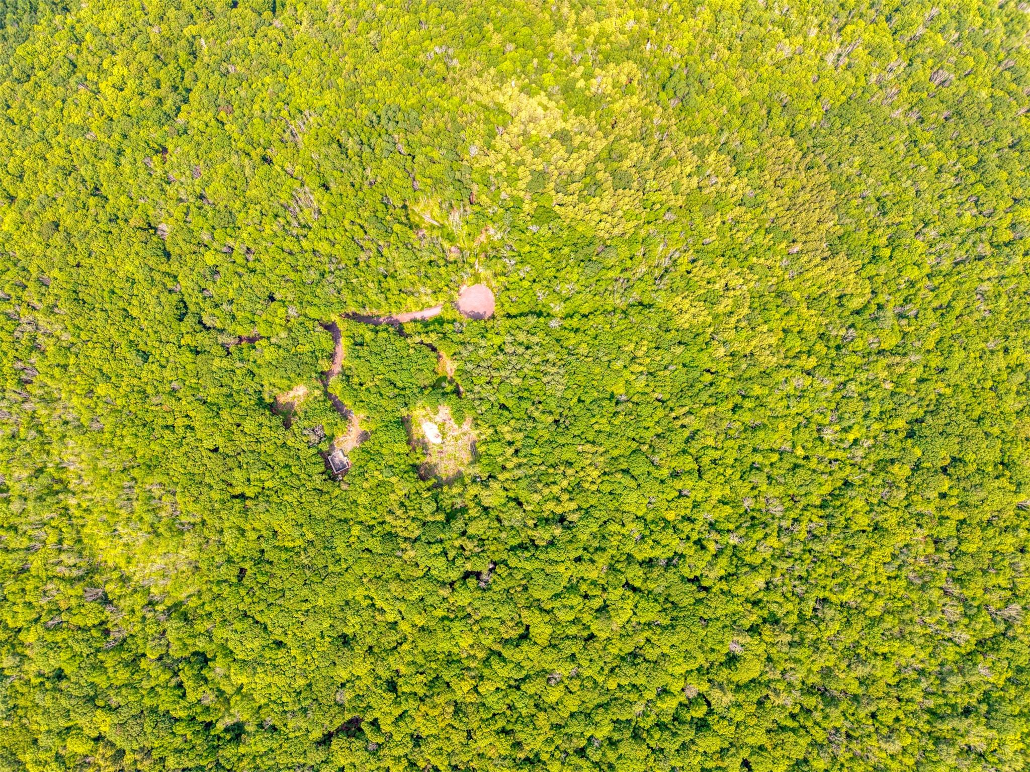 #16 photo, TBD Boulder Brook lot B14 Road, Windham , NY 12496